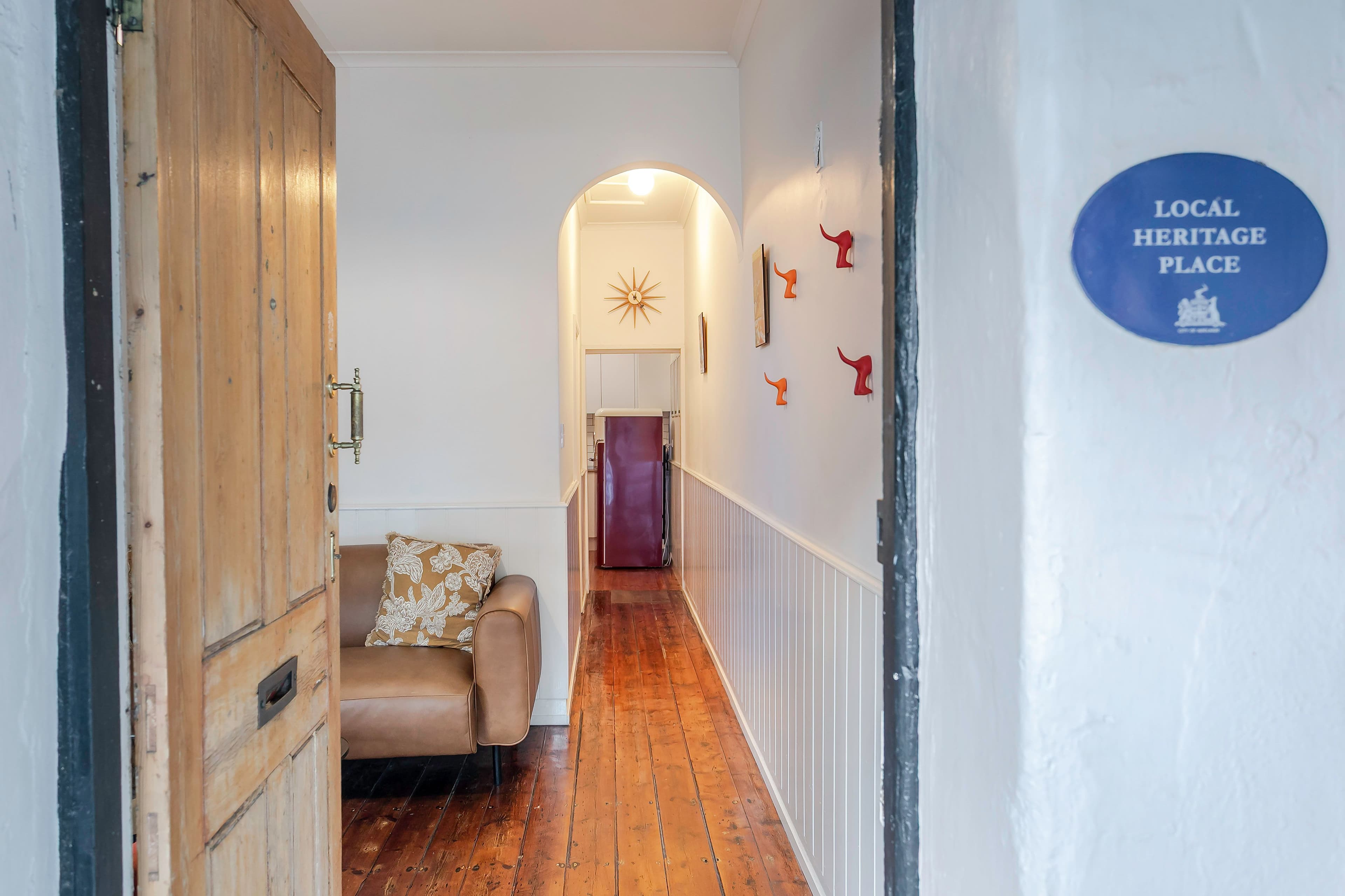 58 Corryton Street, Adelaide SA 5000, Adelaide - Thumbnail 3