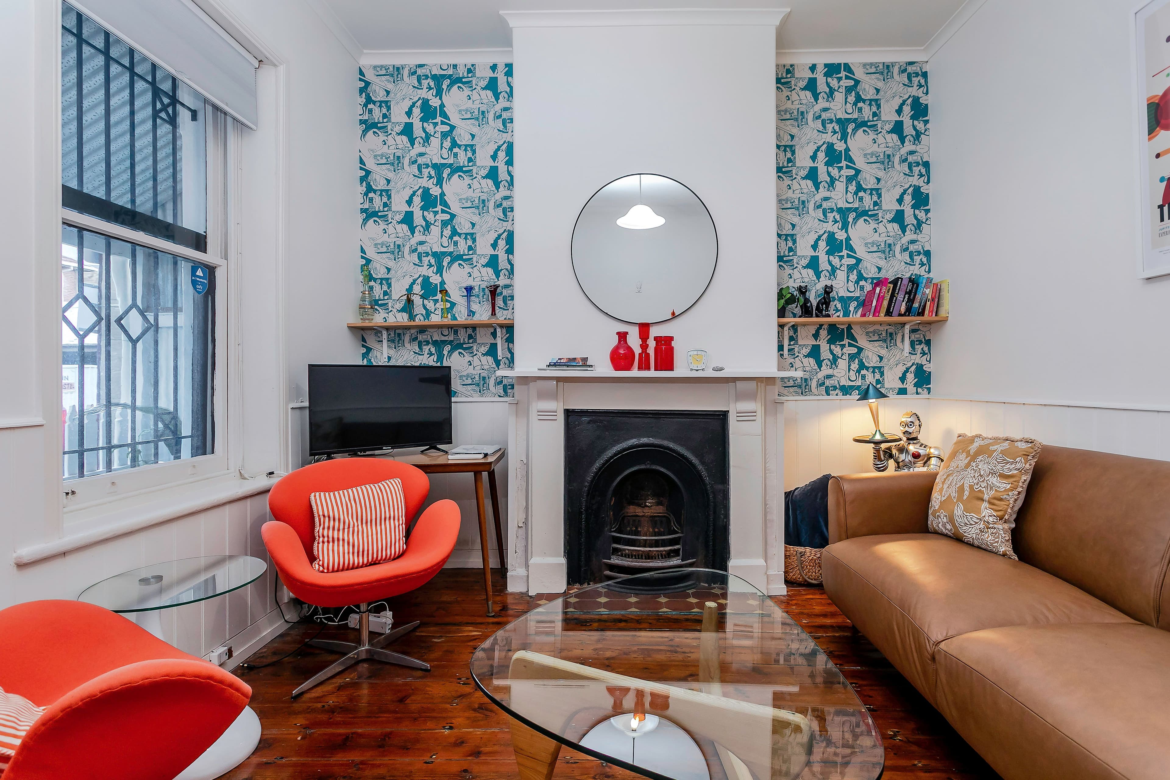 58 Corryton Street, Adelaide SA 5000, Adelaide - Thumbnail 5