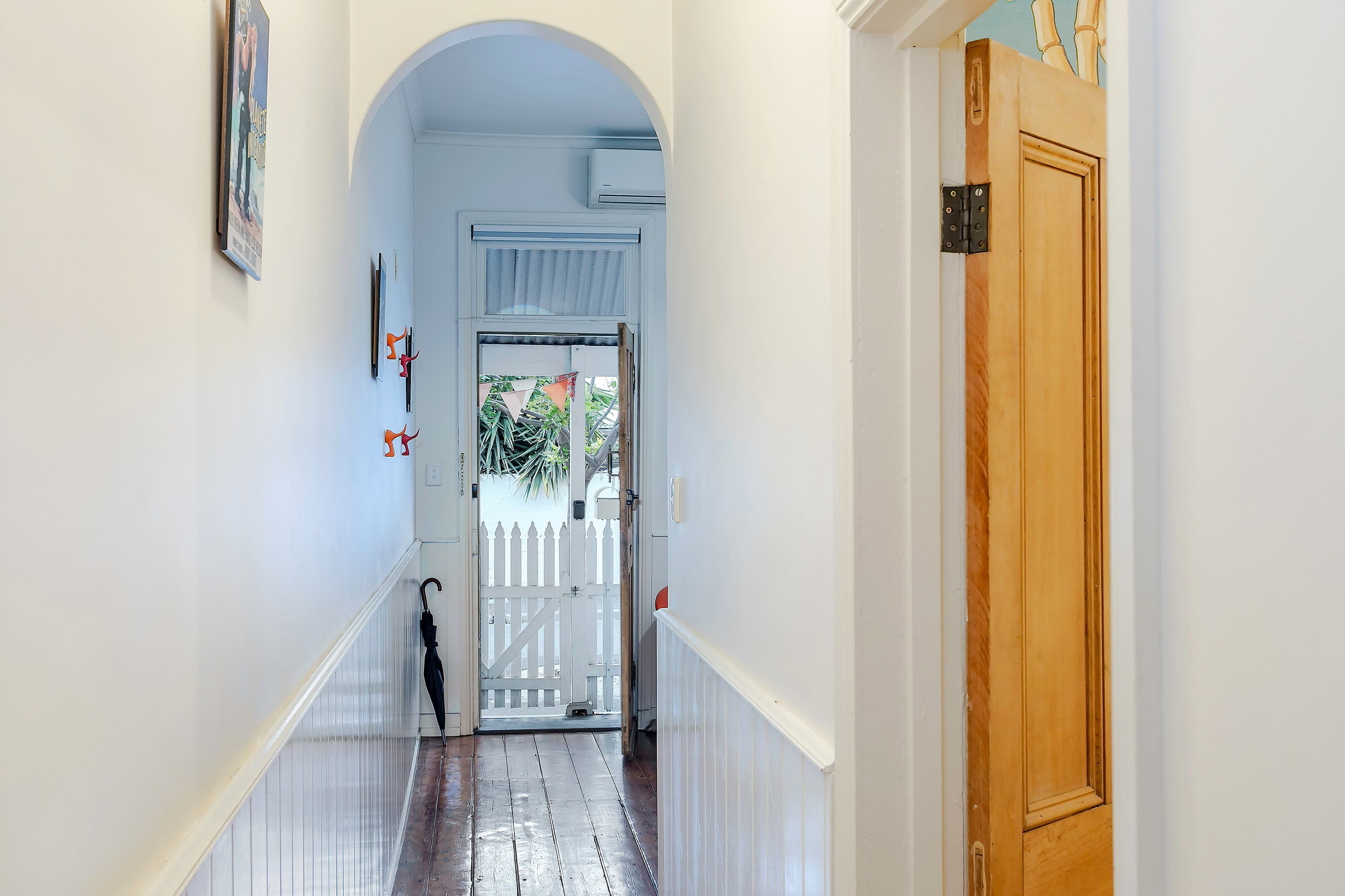 58 Corryton Street, Adelaide SA 5000, Adelaide - Thumbnail 7