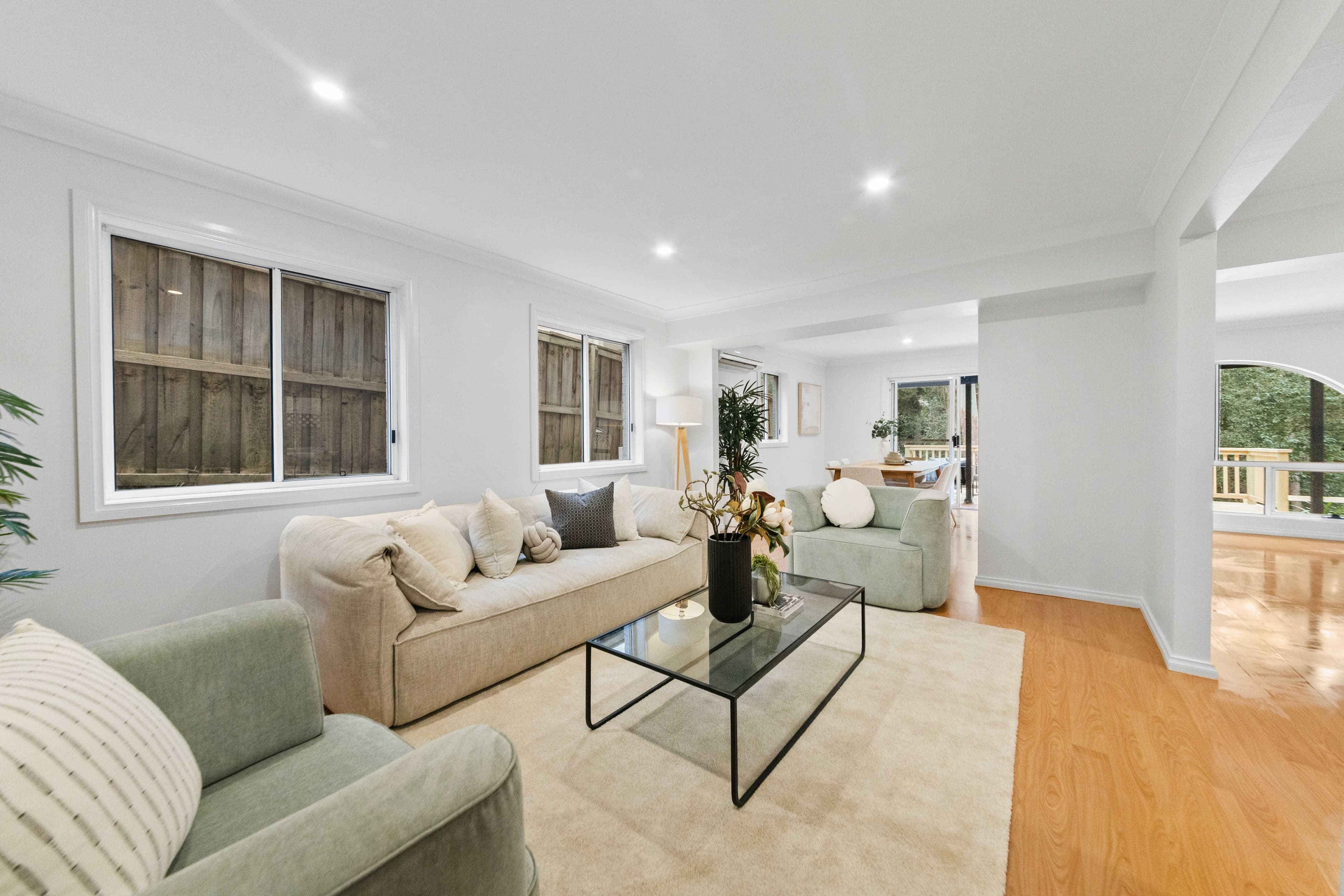 14A Boldrewood Place, Cherrybrook NSW 2126, Cherrybrook - Image 1