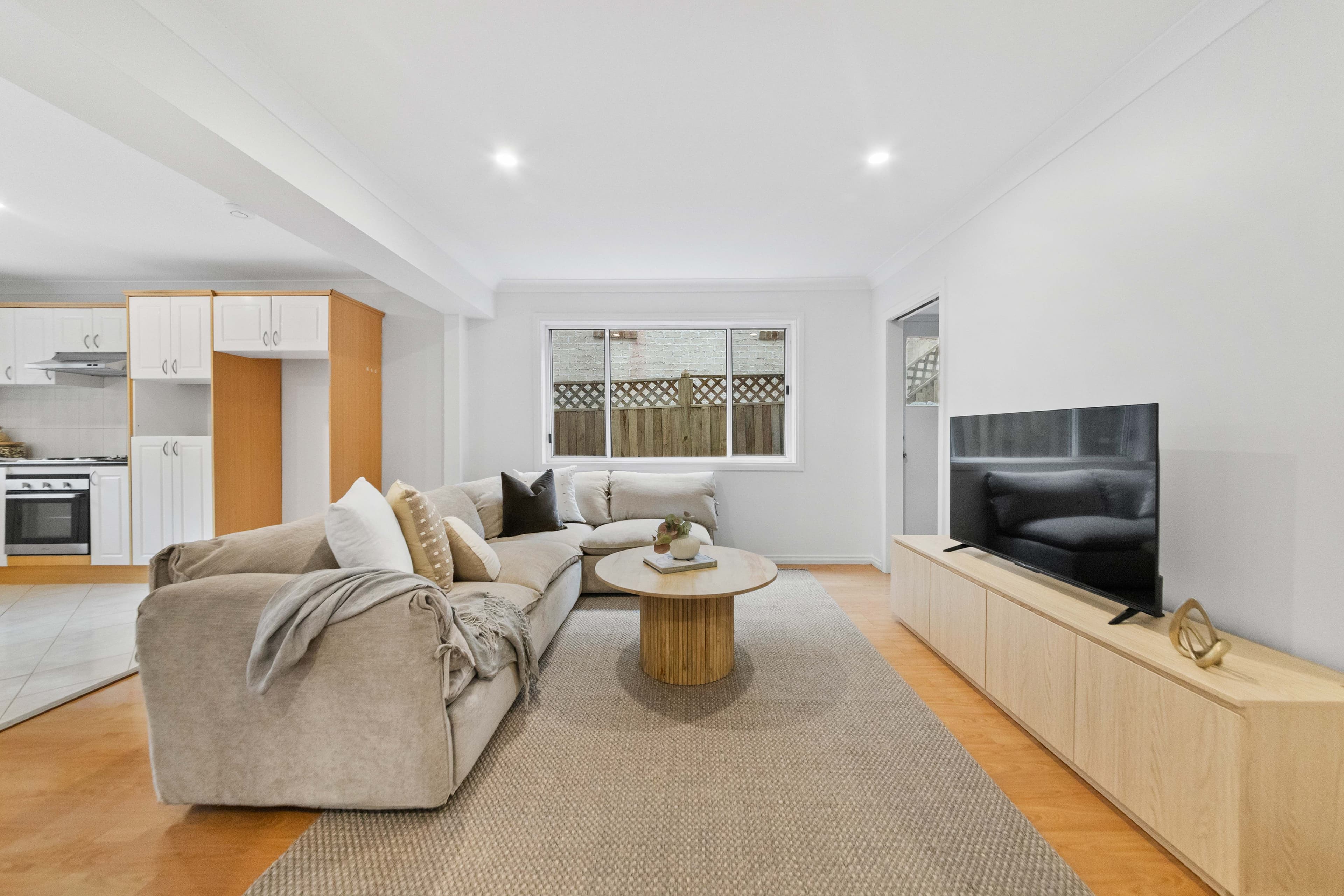 14A Boldrewood Place, Cherrybrook NSW 2126, Cherrybrook - Thumbnail 2