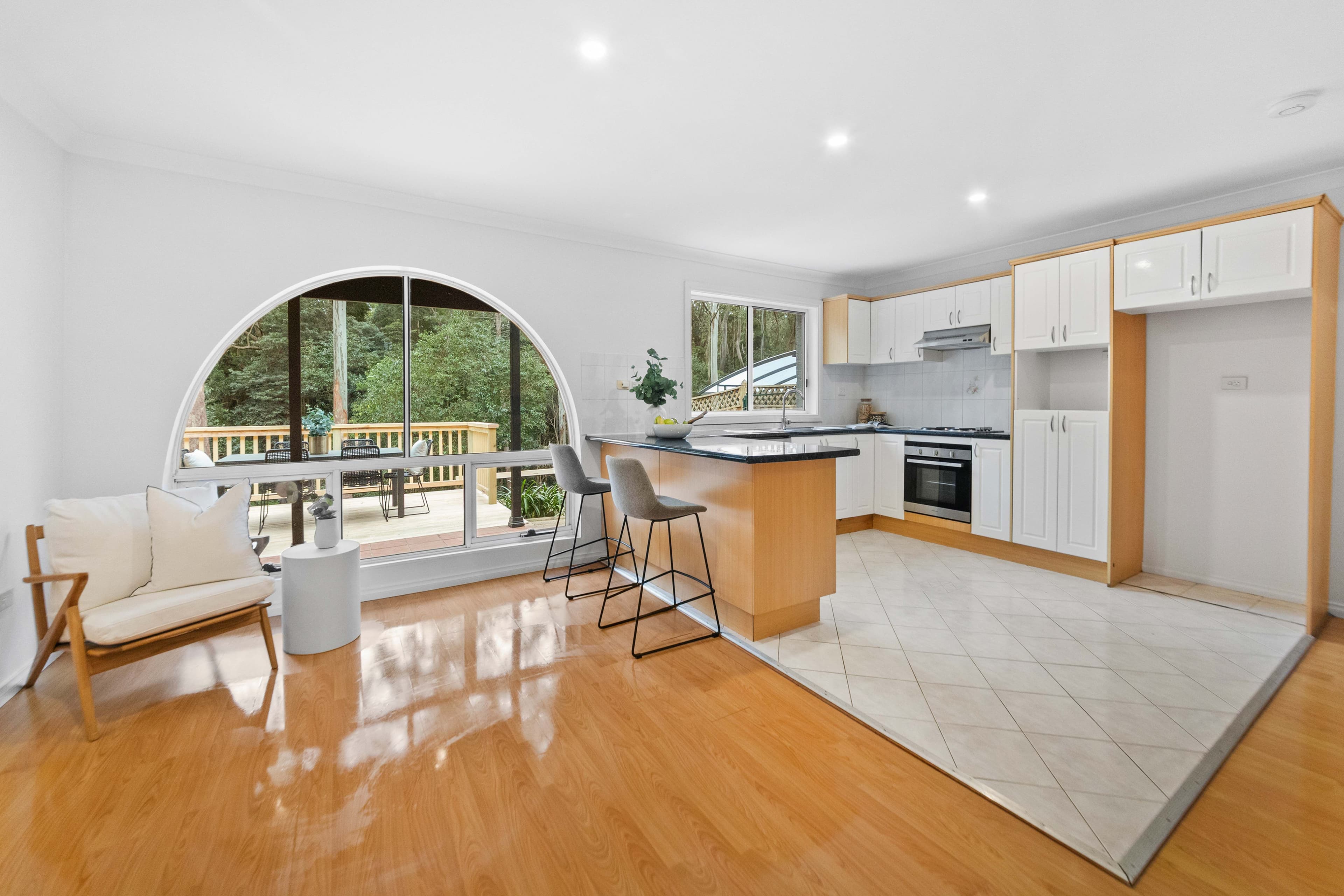 14A Boldrewood Place, Cherrybrook NSW 2126, Cherrybrook - Thumbnail 3