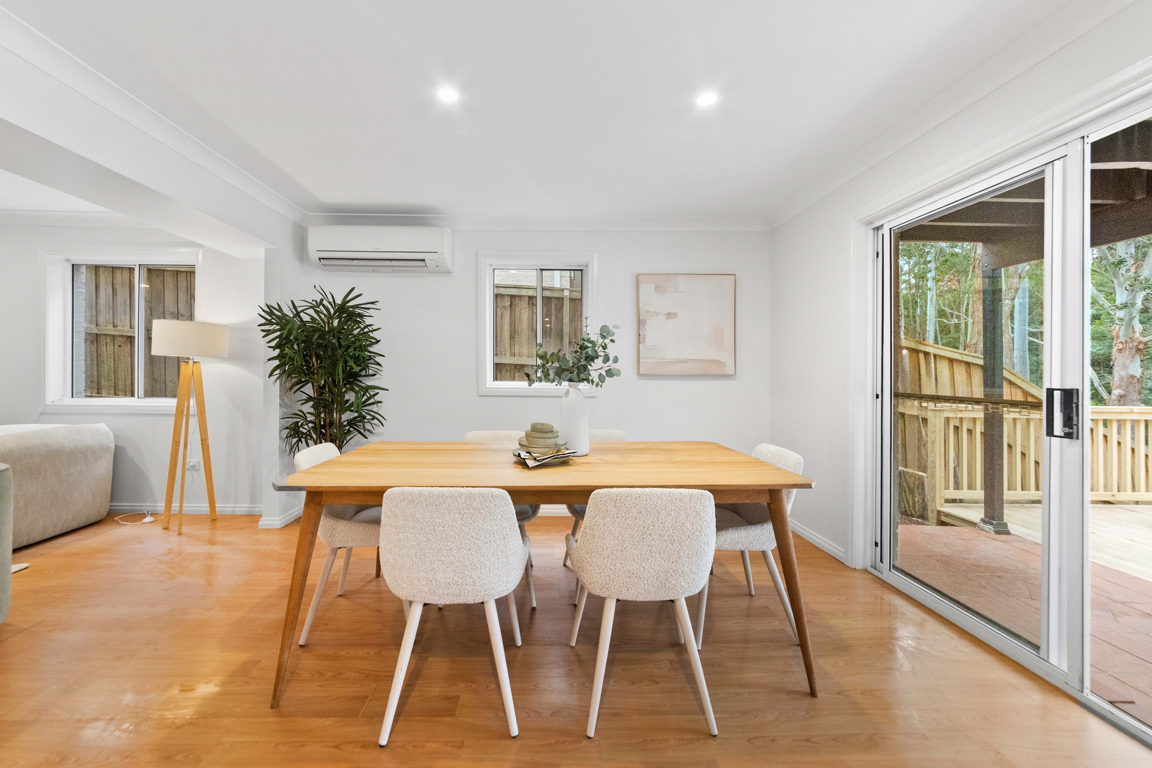 14A Boldrewood Place, Cherrybrook NSW 2126, Cherrybrook - Thumbnail 4