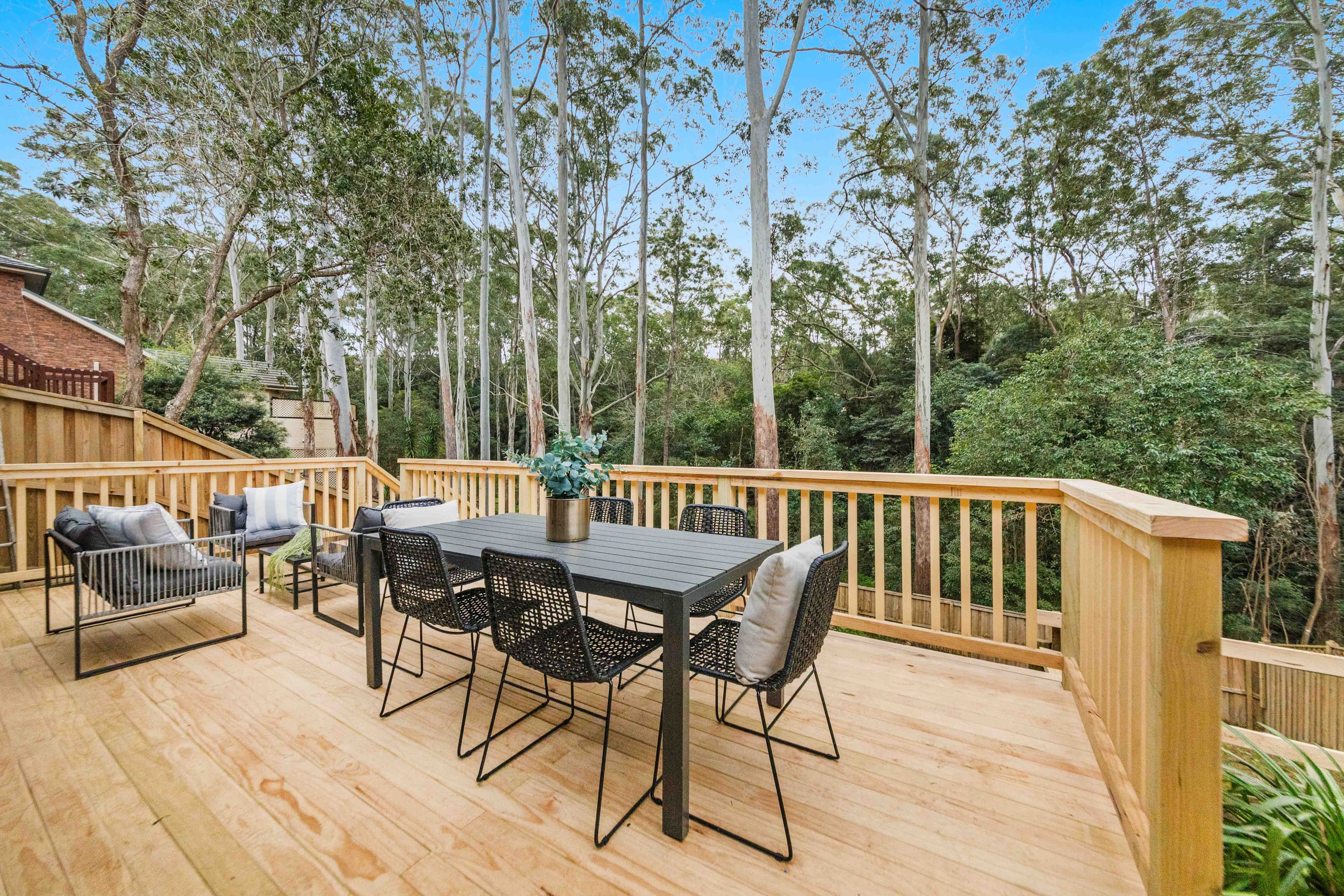 14A Boldrewood Place, Cherrybrook NSW 2126, Cherrybrook - Thumbnail 5