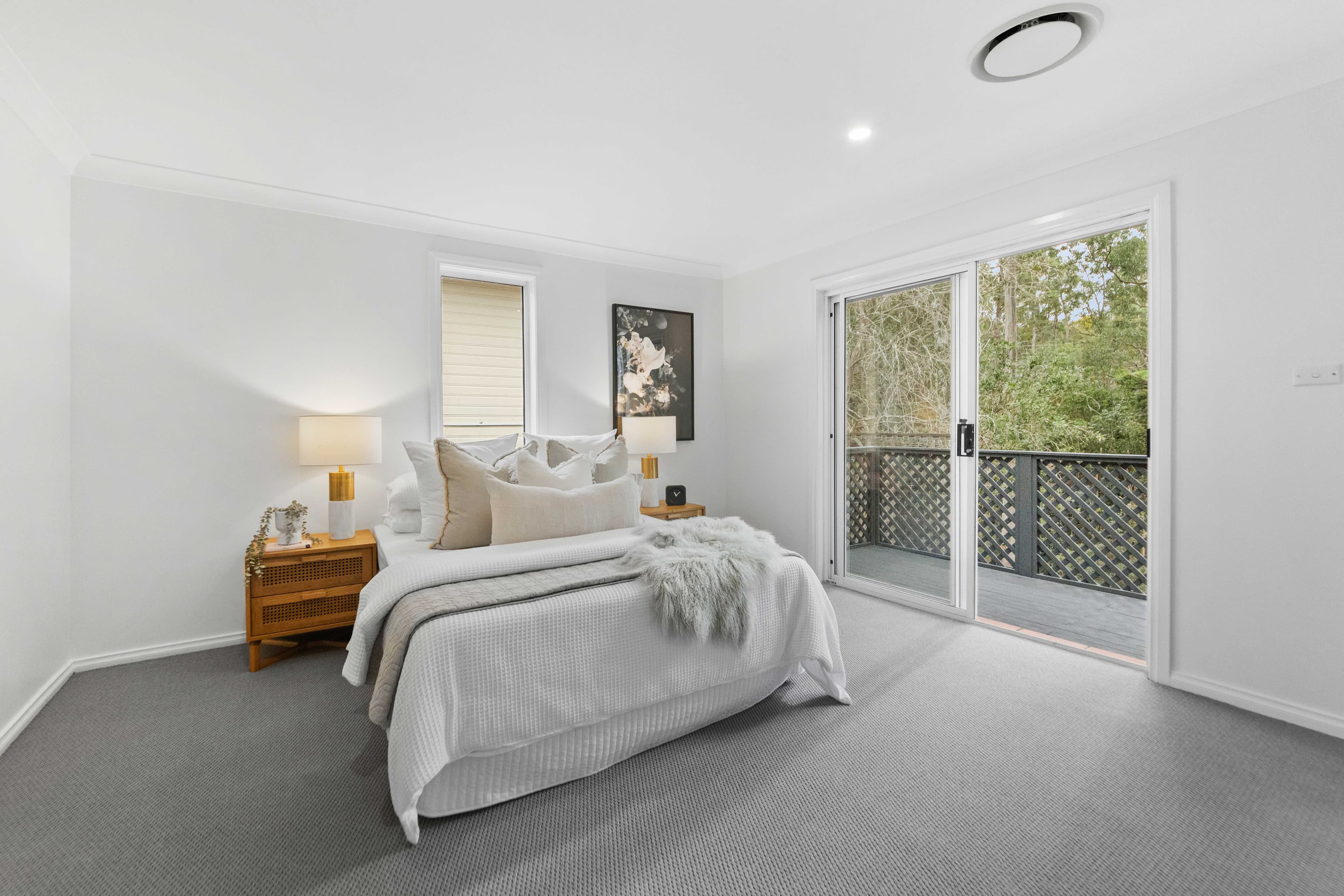 14A Boldrewood Place, Cherrybrook NSW 2126, Cherrybrook - Thumbnail 6
