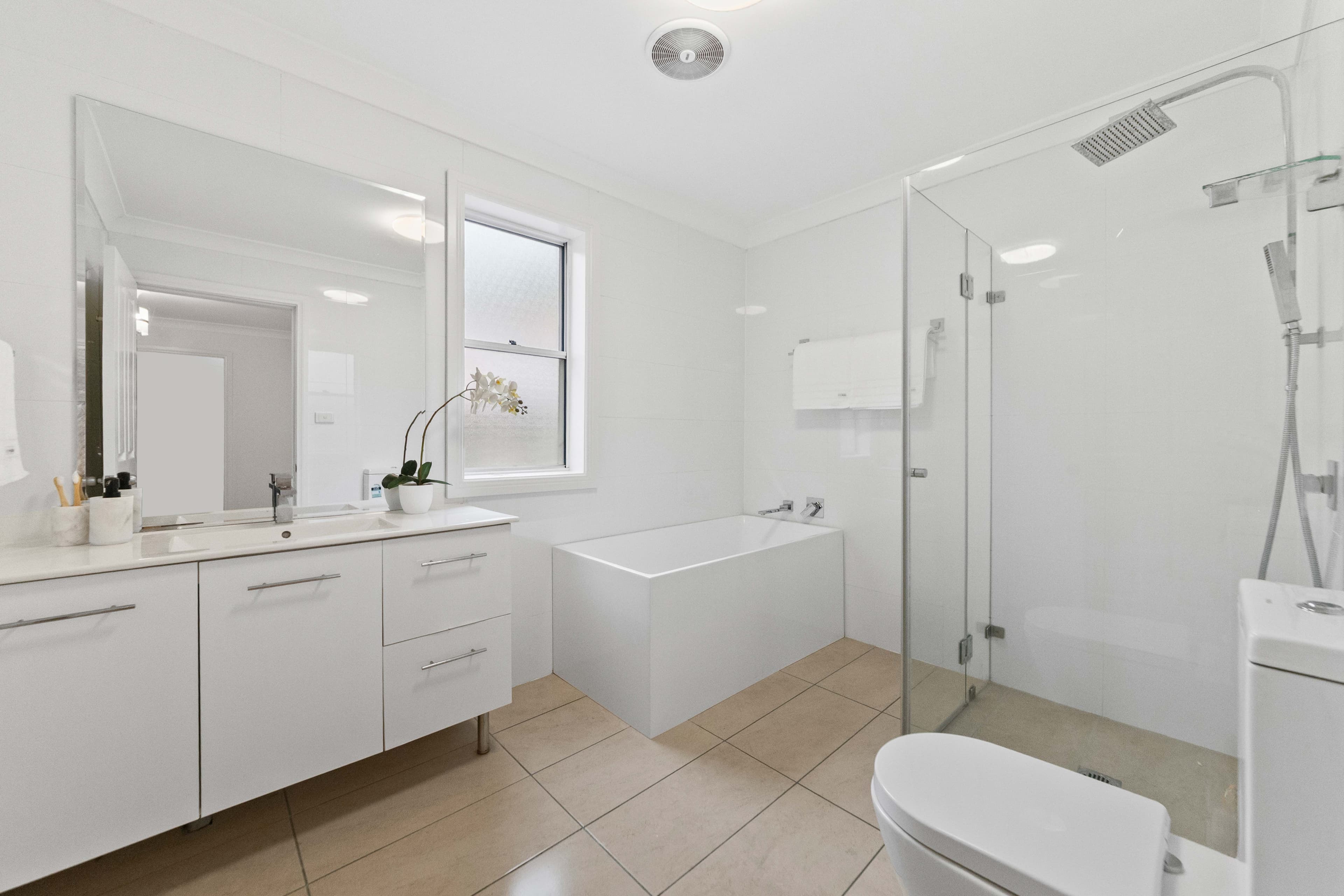 14A Boldrewood Place, Cherrybrook NSW 2126, Cherrybrook - Thumbnail 7
