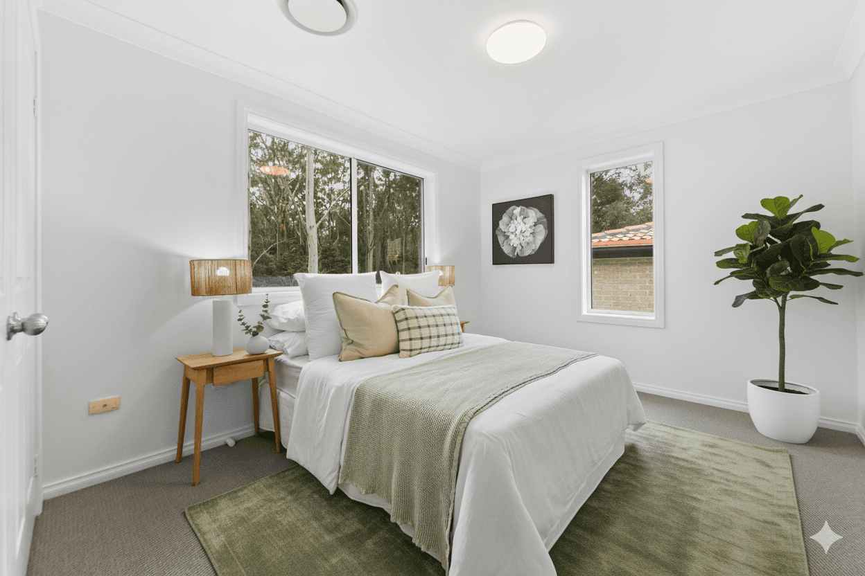 14A Boldrewood Place, Cherrybrook NSW 2126, Cherrybrook - Thumbnail 8