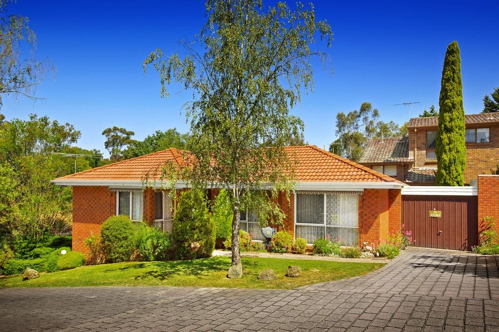 208-210 High Street, Templestowe Lower VIC 3107, Templestowe Lower - Image 1