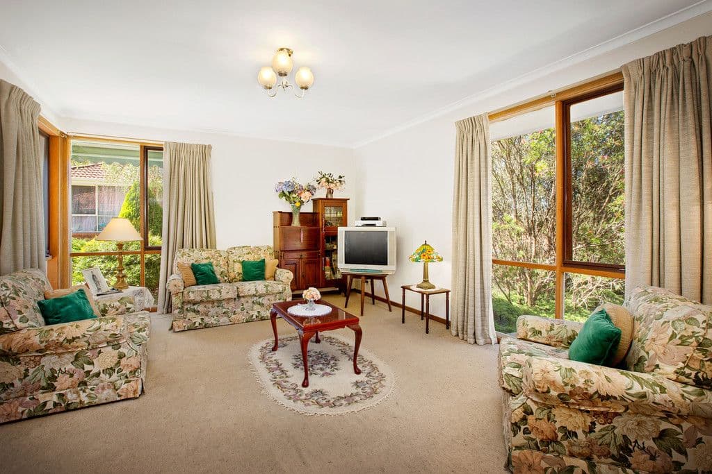 208-210 High Street, Templestowe Lower VIC 3107, Templestowe Lower - Thumbnail 2