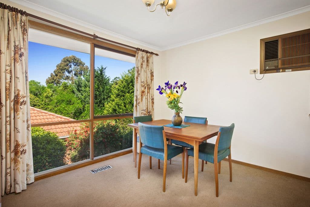 208-210 High Street, Templestowe Lower VIC 3107, Templestowe Lower - Thumbnail 3