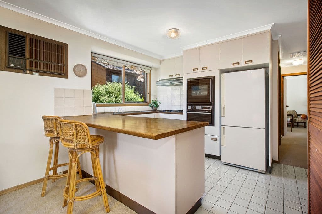 208-210 High Street, Templestowe Lower VIC 3107, Templestowe Lower - Thumbnail 4