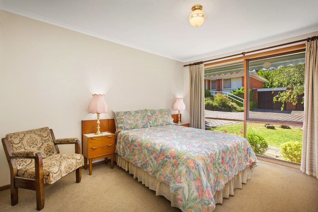 208-210 High Street, Templestowe Lower VIC 3107, Templestowe Lower - Thumbnail 5