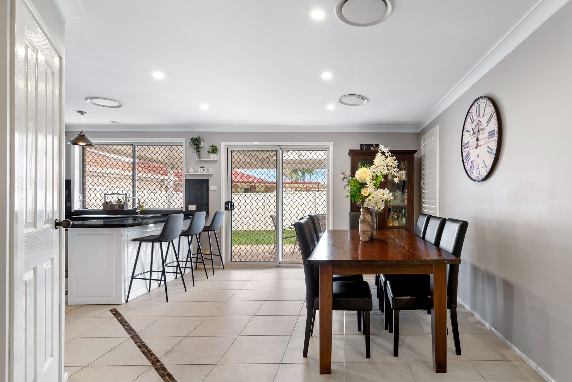 42 Lysander Avenue, Rosemeadow NSW 2560, Rosemeadow - Thumbnail 5