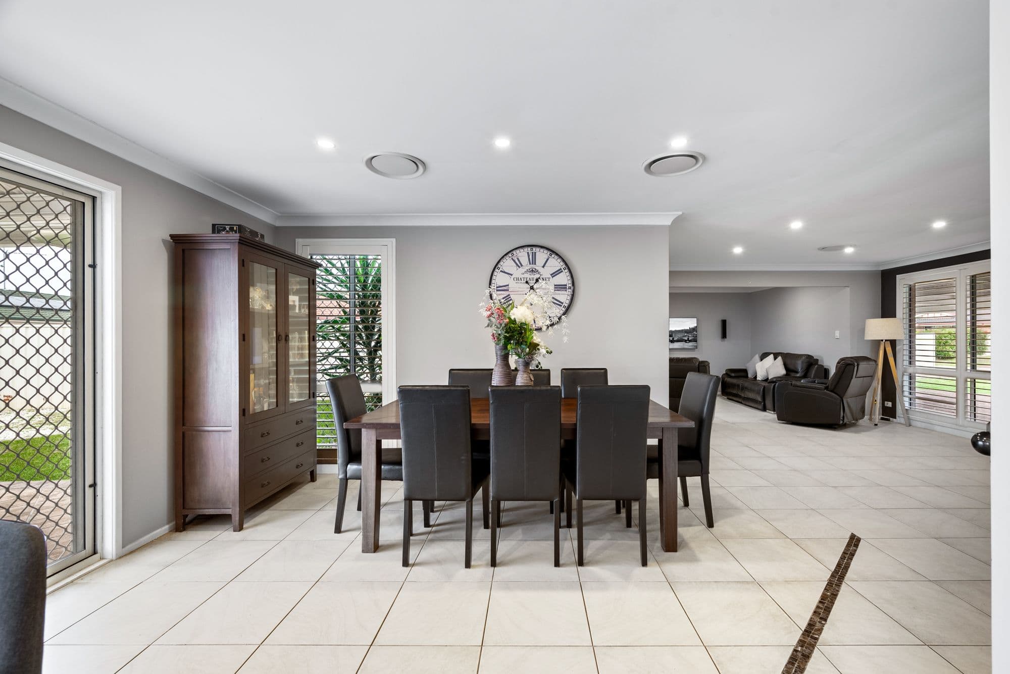 42 Lysander Avenue, Rosemeadow NSW 2560, Rosemeadow - Thumbnail 6
