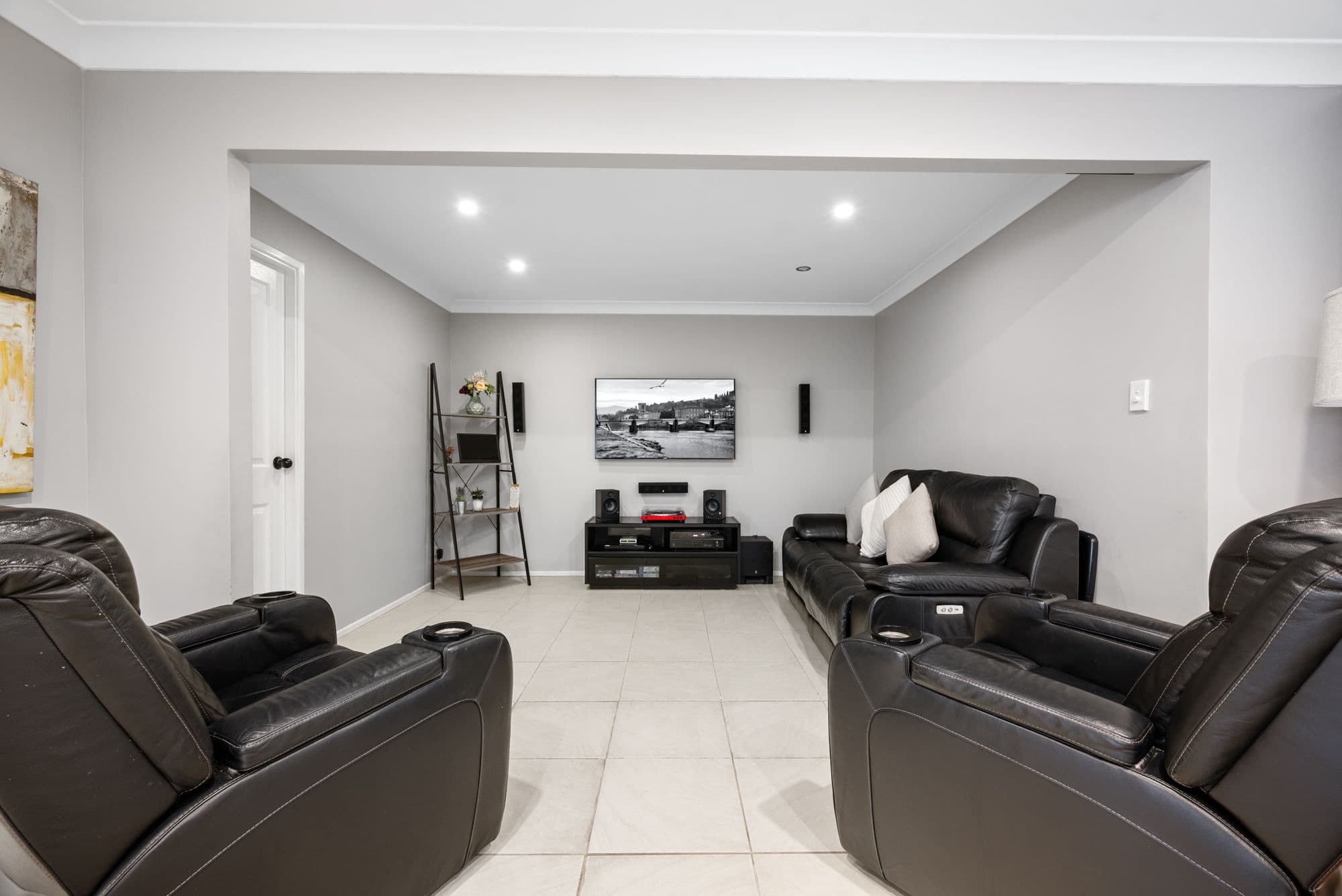 42 Lysander Avenue, Rosemeadow NSW 2560, Rosemeadow - Thumbnail 8