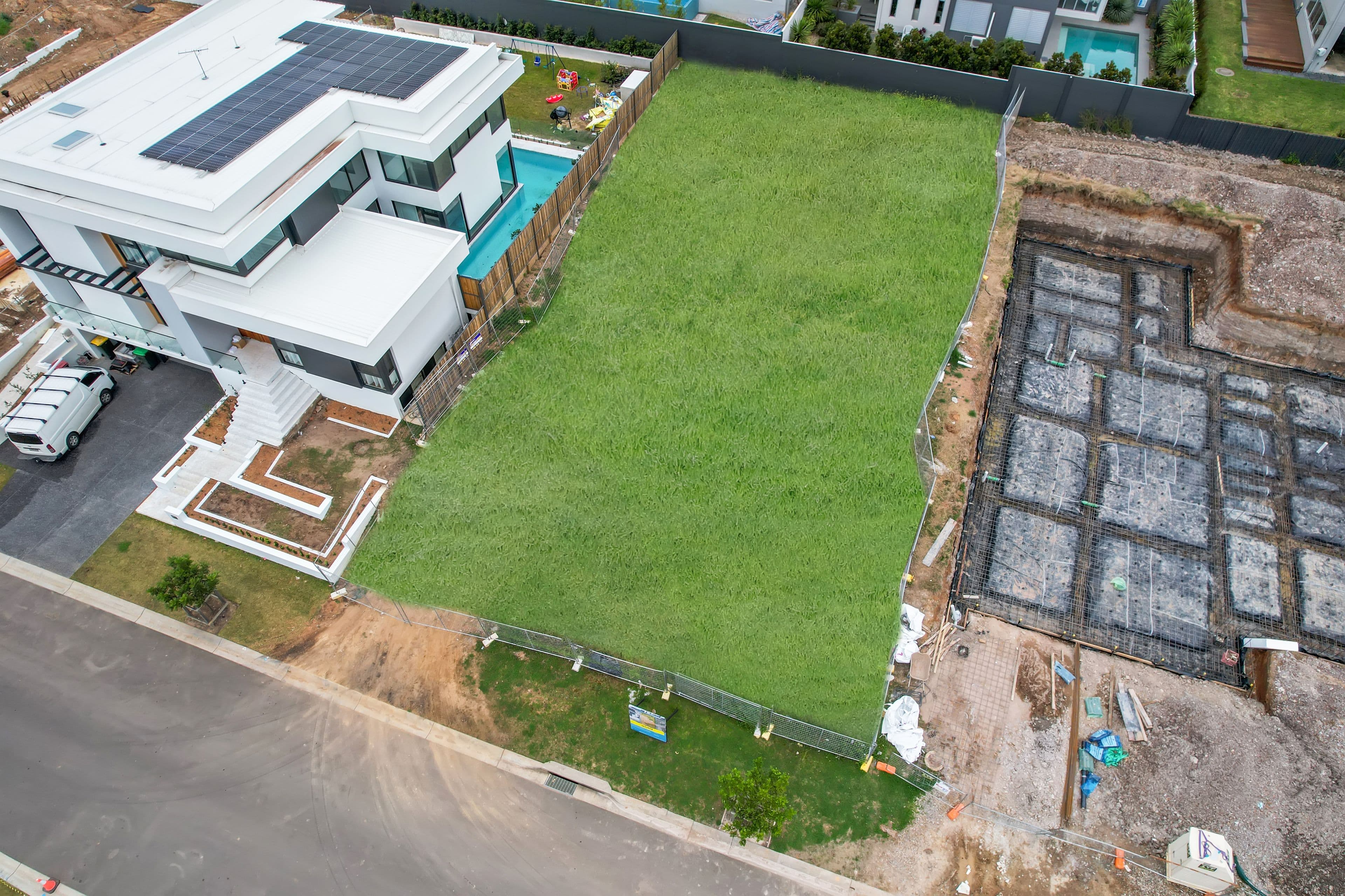35 Ernesta Place, Bella Vista NSW 2153, Bella Vista - Image 1