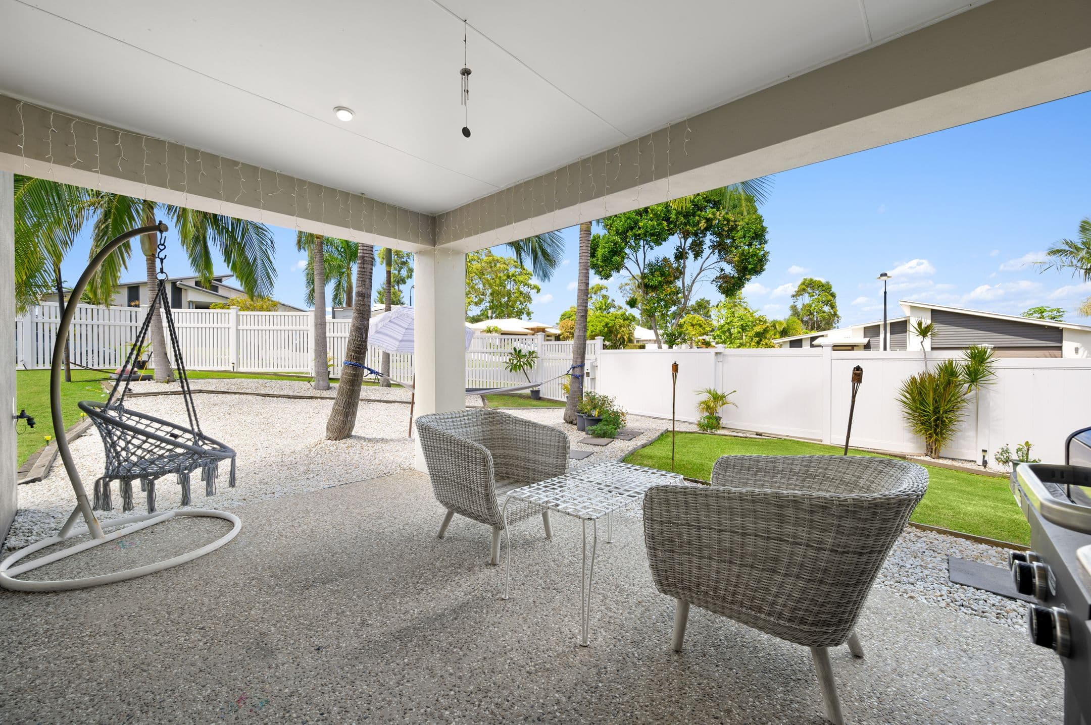58 Picnic Creek Drive, Coomera QLD 4209, Coomera - Thumbnail 2