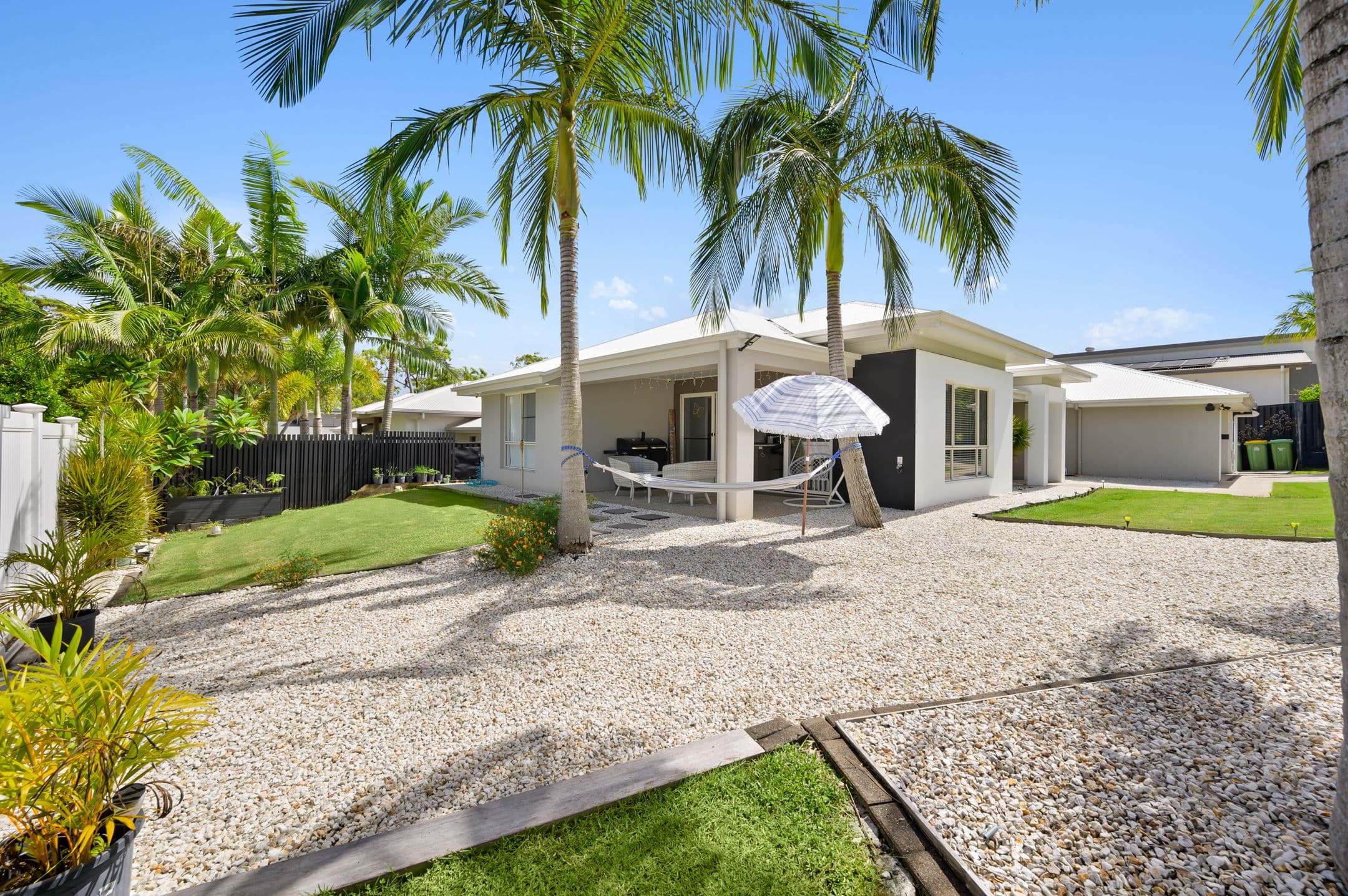 58 Picnic Creek Drive, Coomera QLD 4209, Coomera - Thumbnail 3