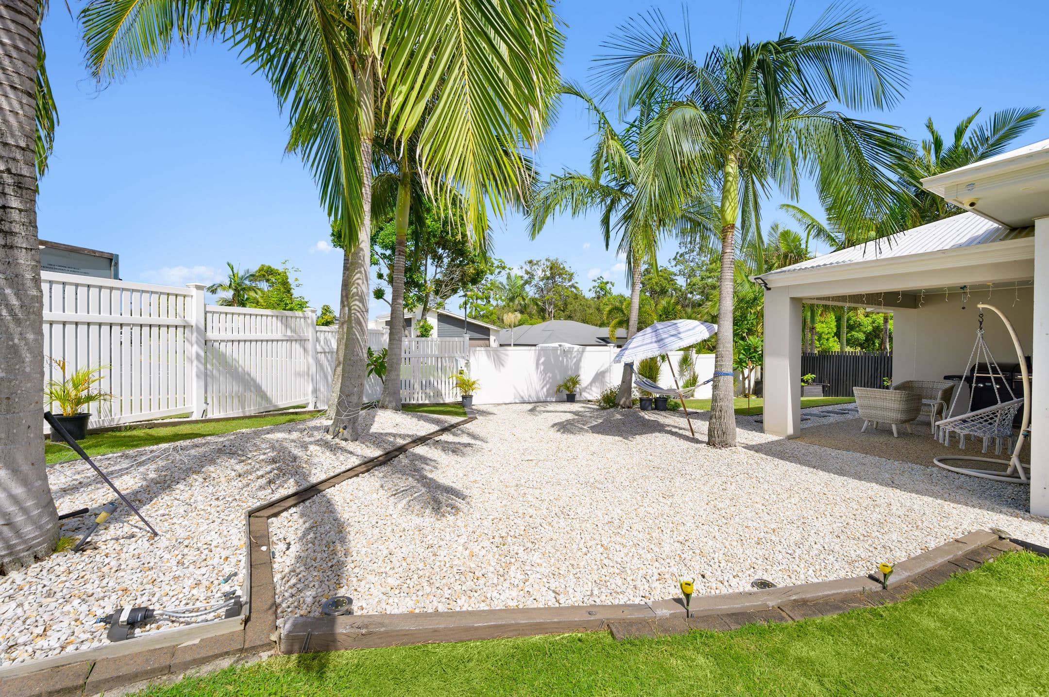 58 Picnic Creek Drive, Coomera QLD 4209, Coomera - Thumbnail 4