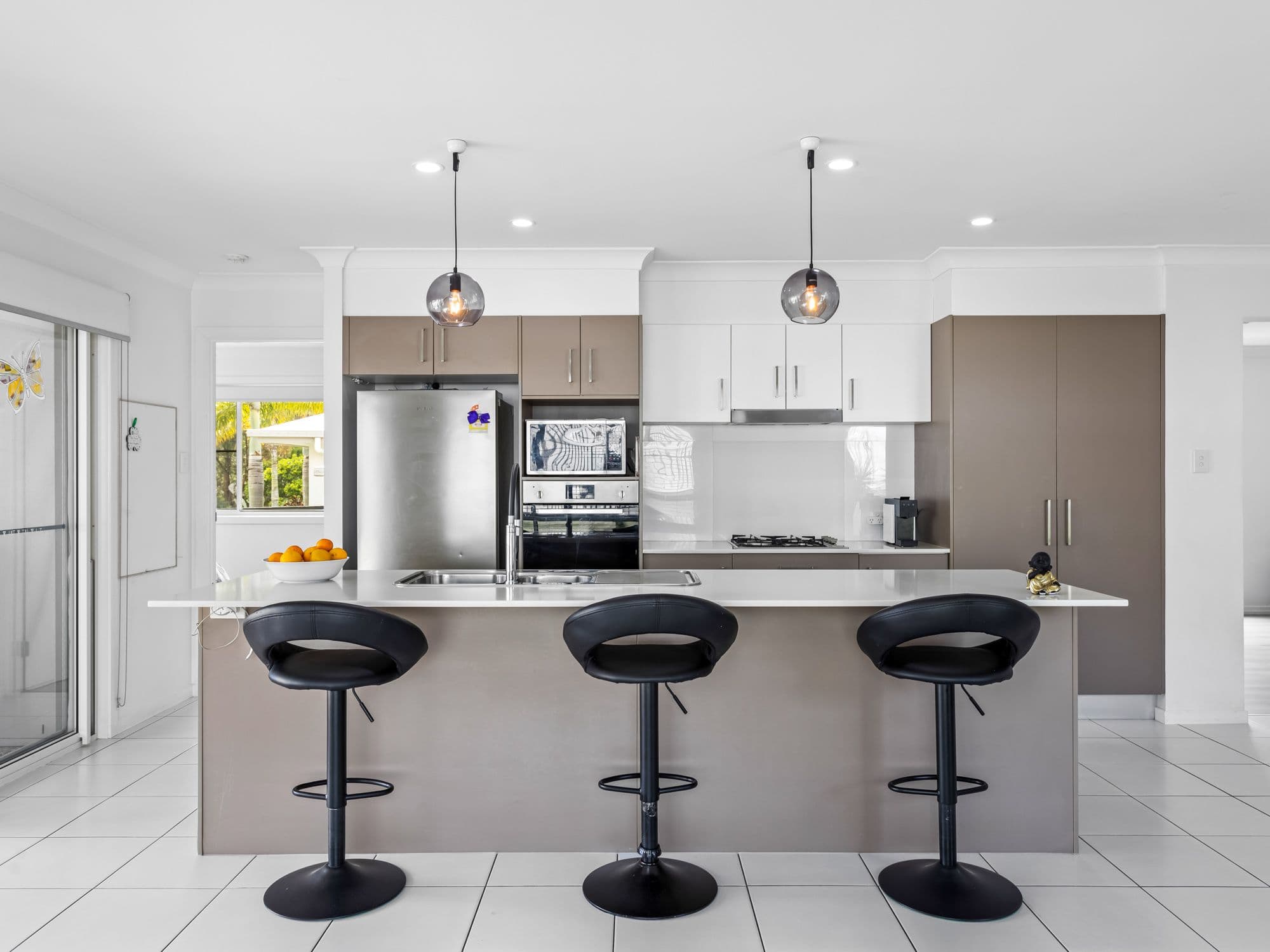 58 Picnic Creek Drive, Coomera QLD 4209, Coomera - Thumbnail 5