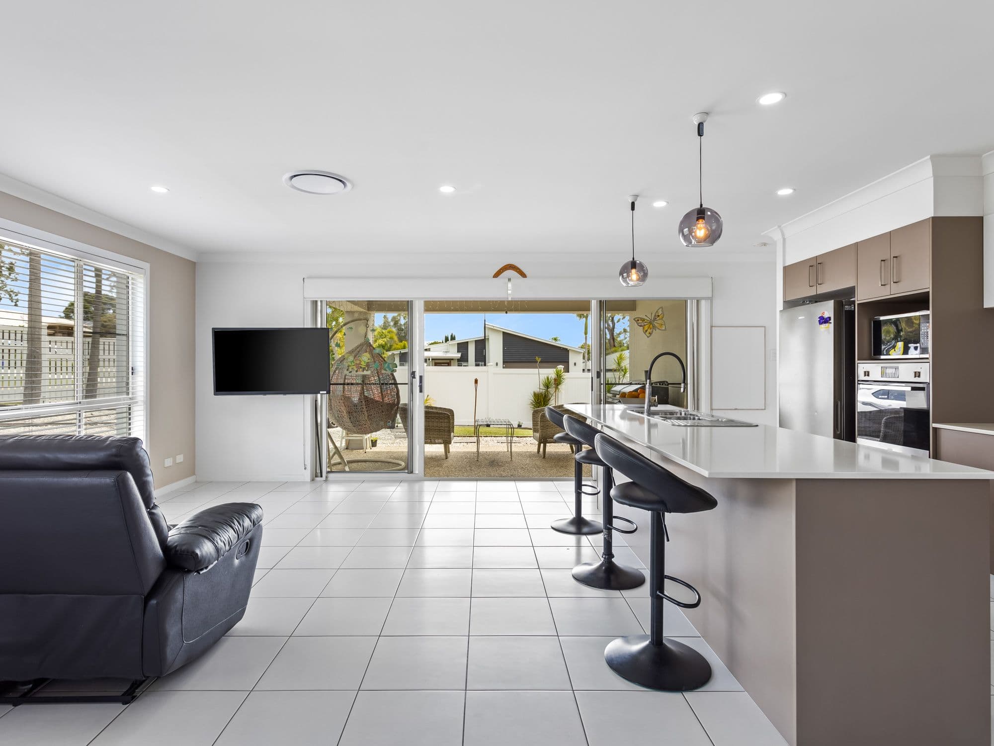 58 Picnic Creek Drive, Coomera QLD 4209, Coomera - Thumbnail 6