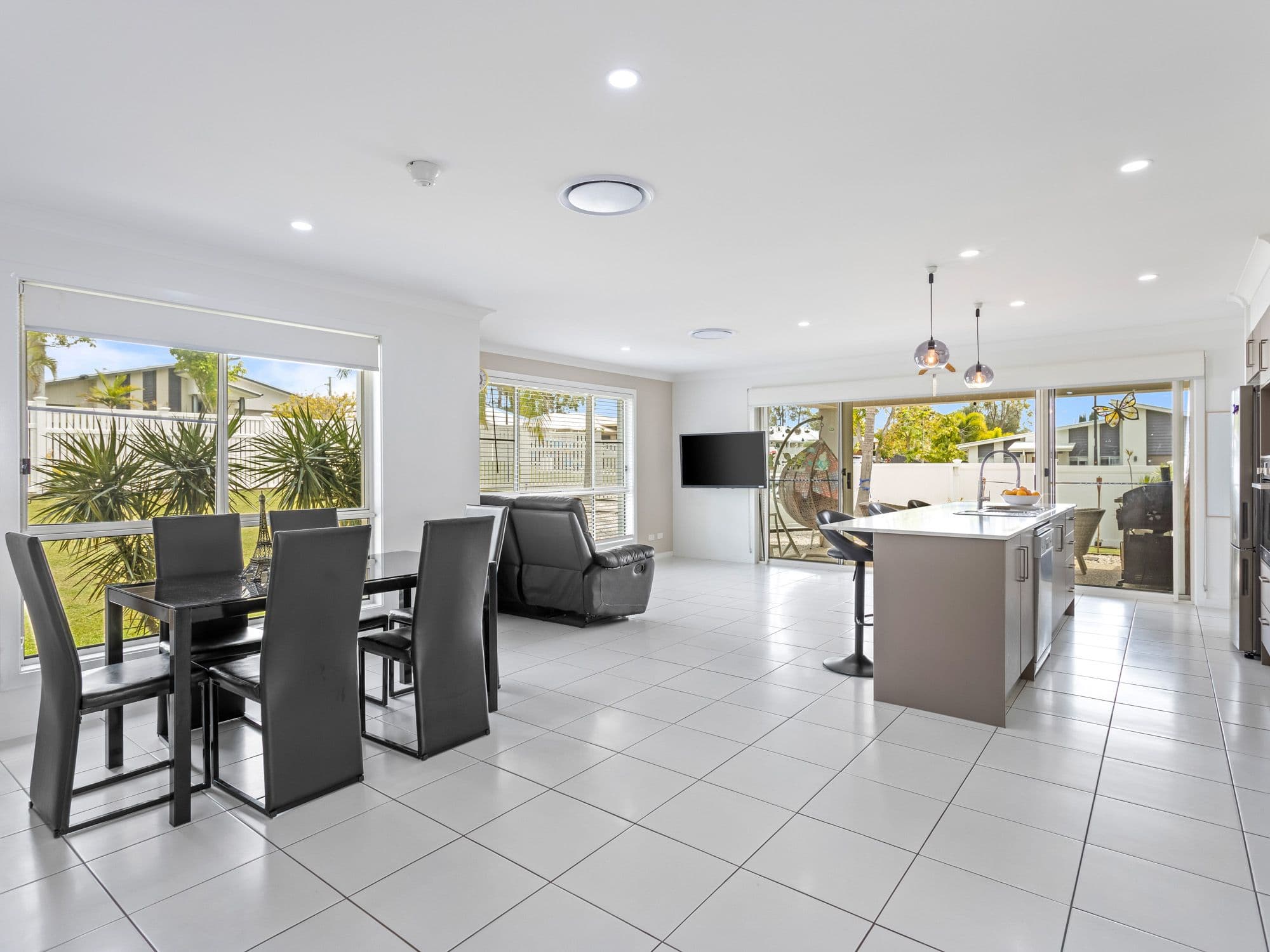 58 Picnic Creek Drive, Coomera QLD 4209, Coomera - Thumbnail 7