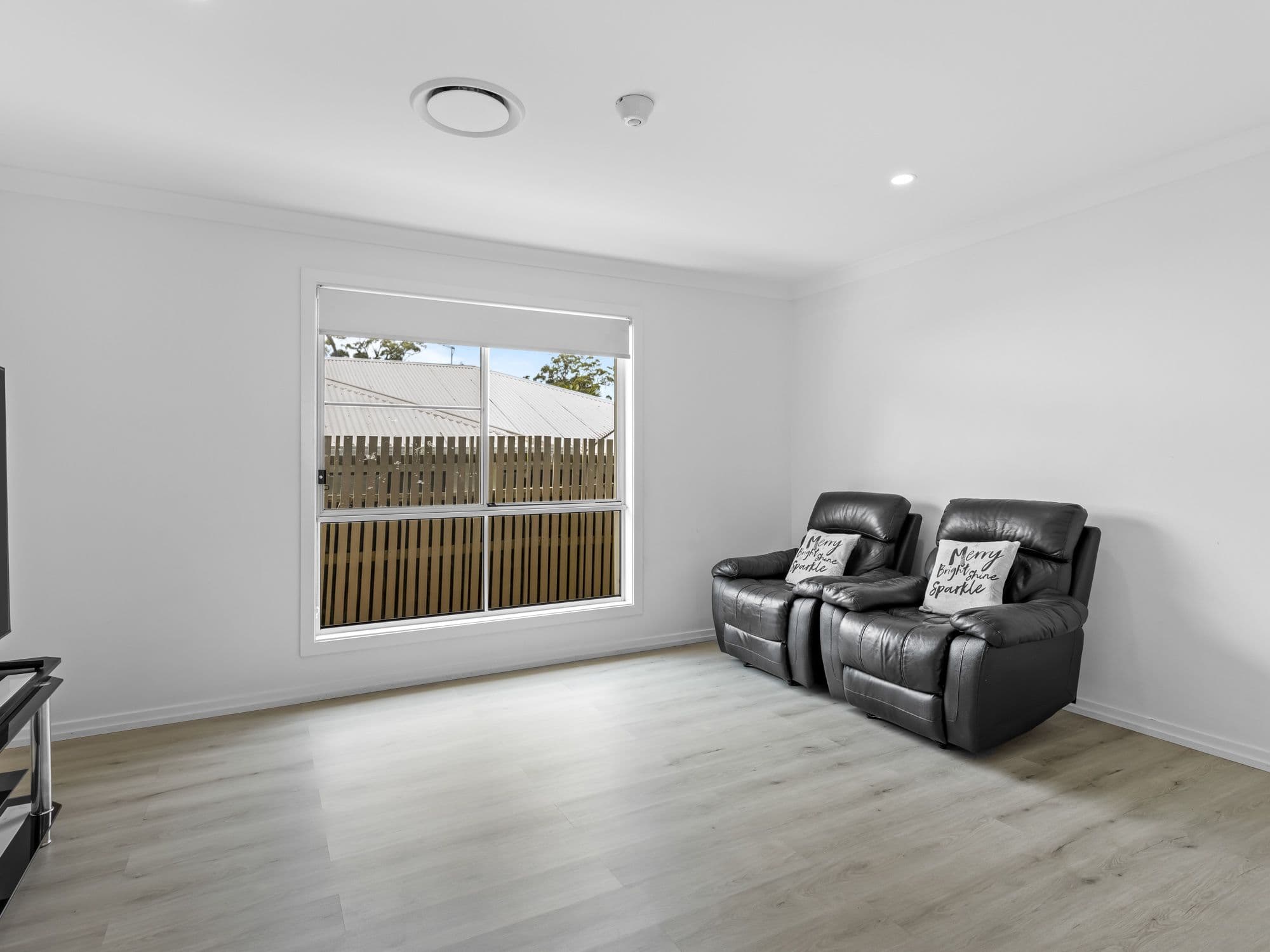 58 Picnic Creek Drive, Coomera QLD 4209, Coomera - Thumbnail 8