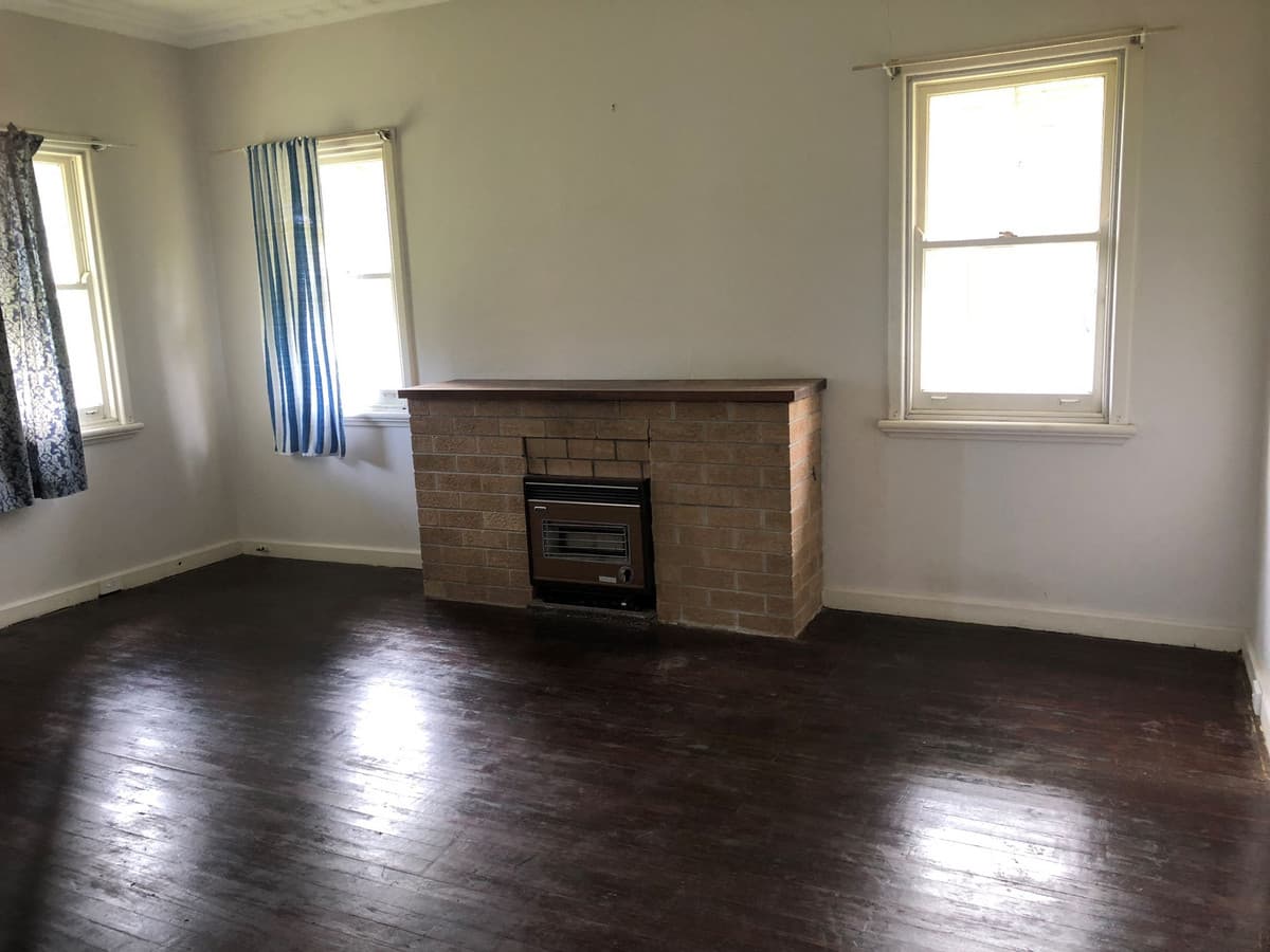 72 Harris Road, Busselton, Busselton - Image 1