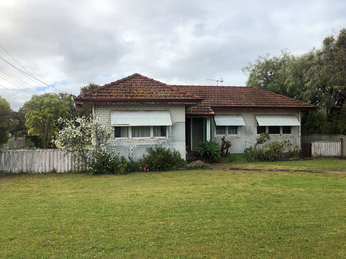 72 Harris Road, Busselton, Busselton - Thumbnail 3