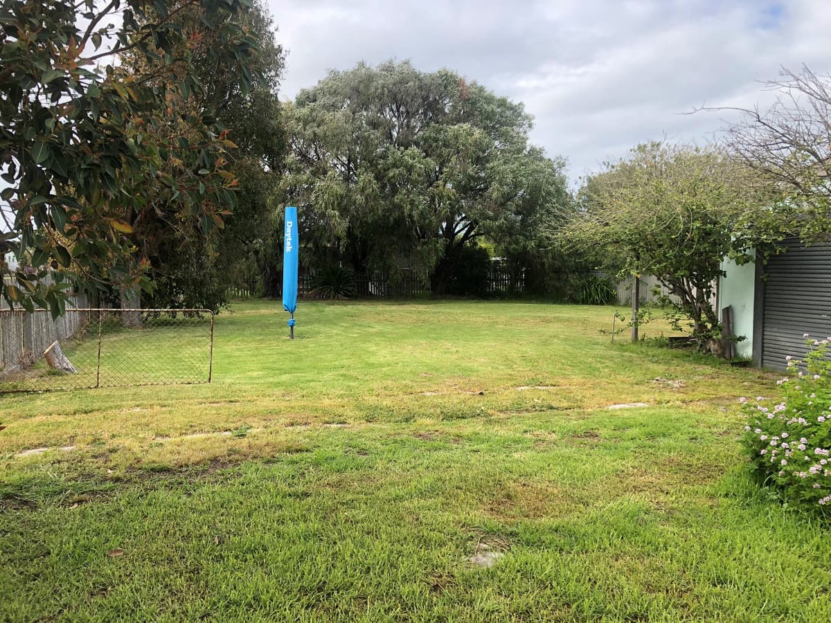 72 Harris Road, Busselton, Busselton - Thumbnail 5