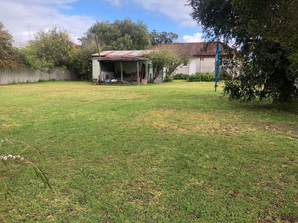 72 Harris Road, Busselton, Busselton - Thumbnail 6