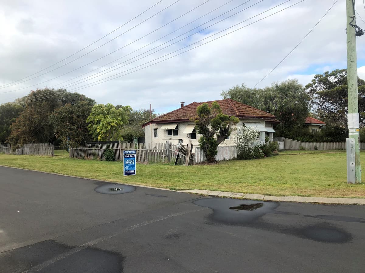 72 Harris Road, Busselton, Busselton - Thumbnail 7