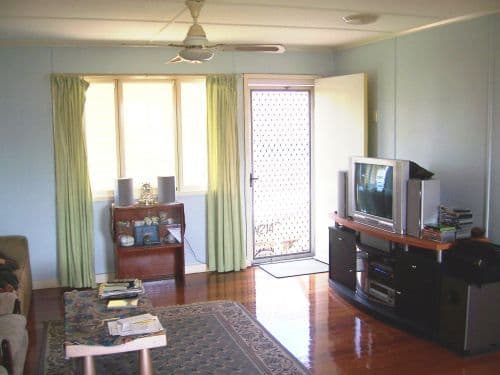 17C/6 Watermans Quay, Barangaroo - Thumbnail 3