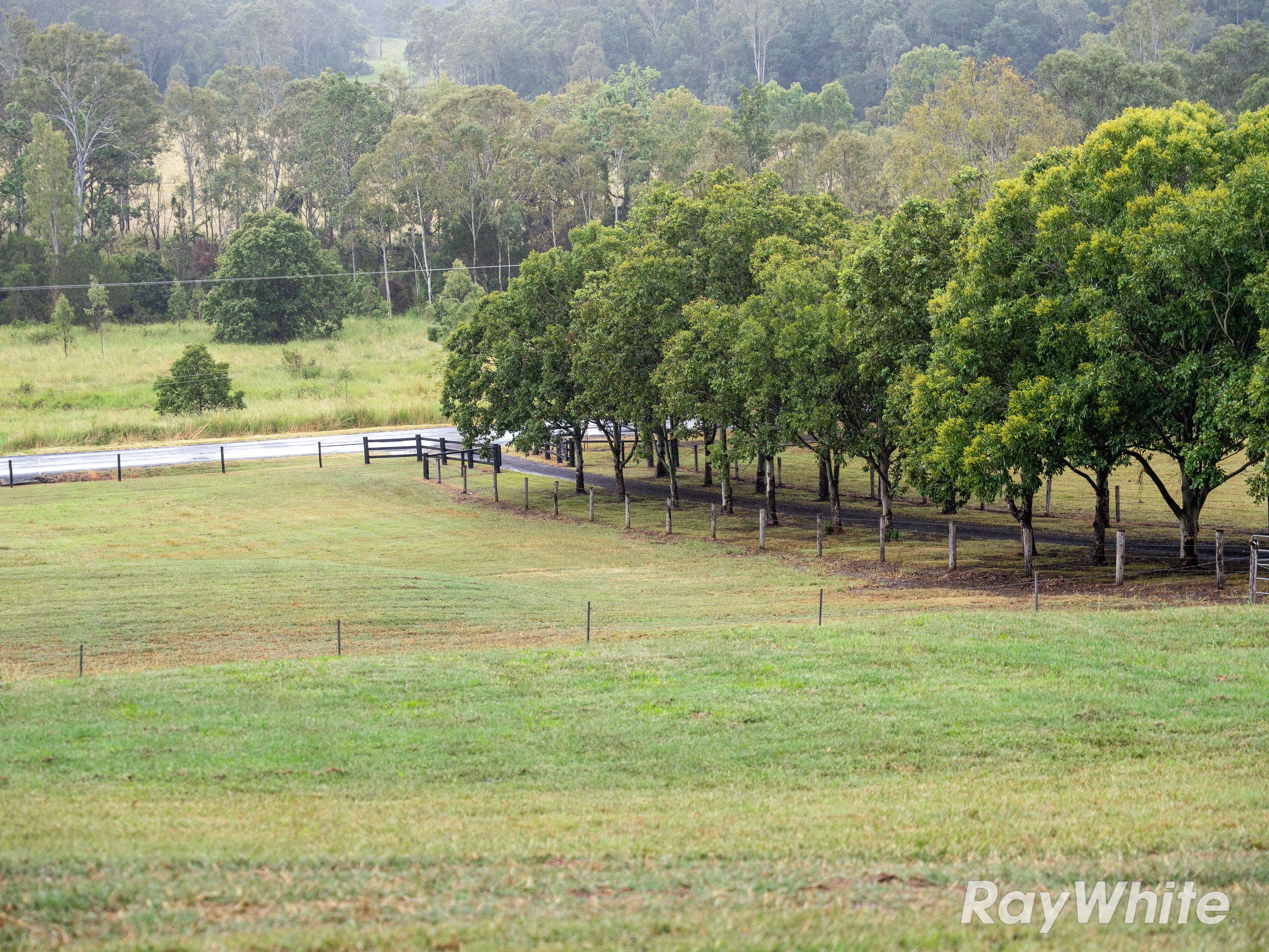 2107 Lake Moogerah Road, Moogerah QLD 4309, Moogerah - Thumbnail 5