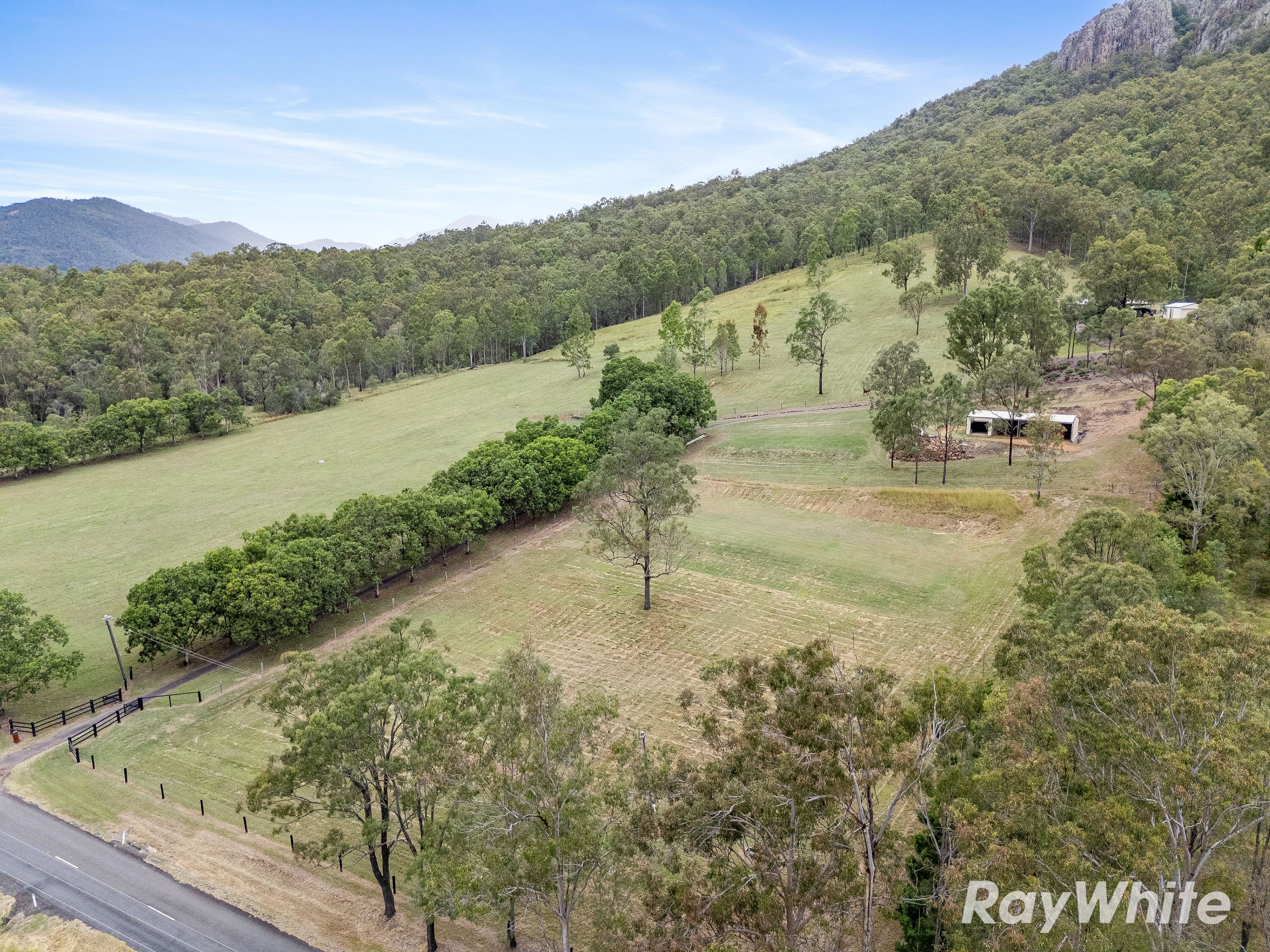 2107 Lake Moogerah Road, Moogerah QLD 4309, Moogerah - Thumbnail 6