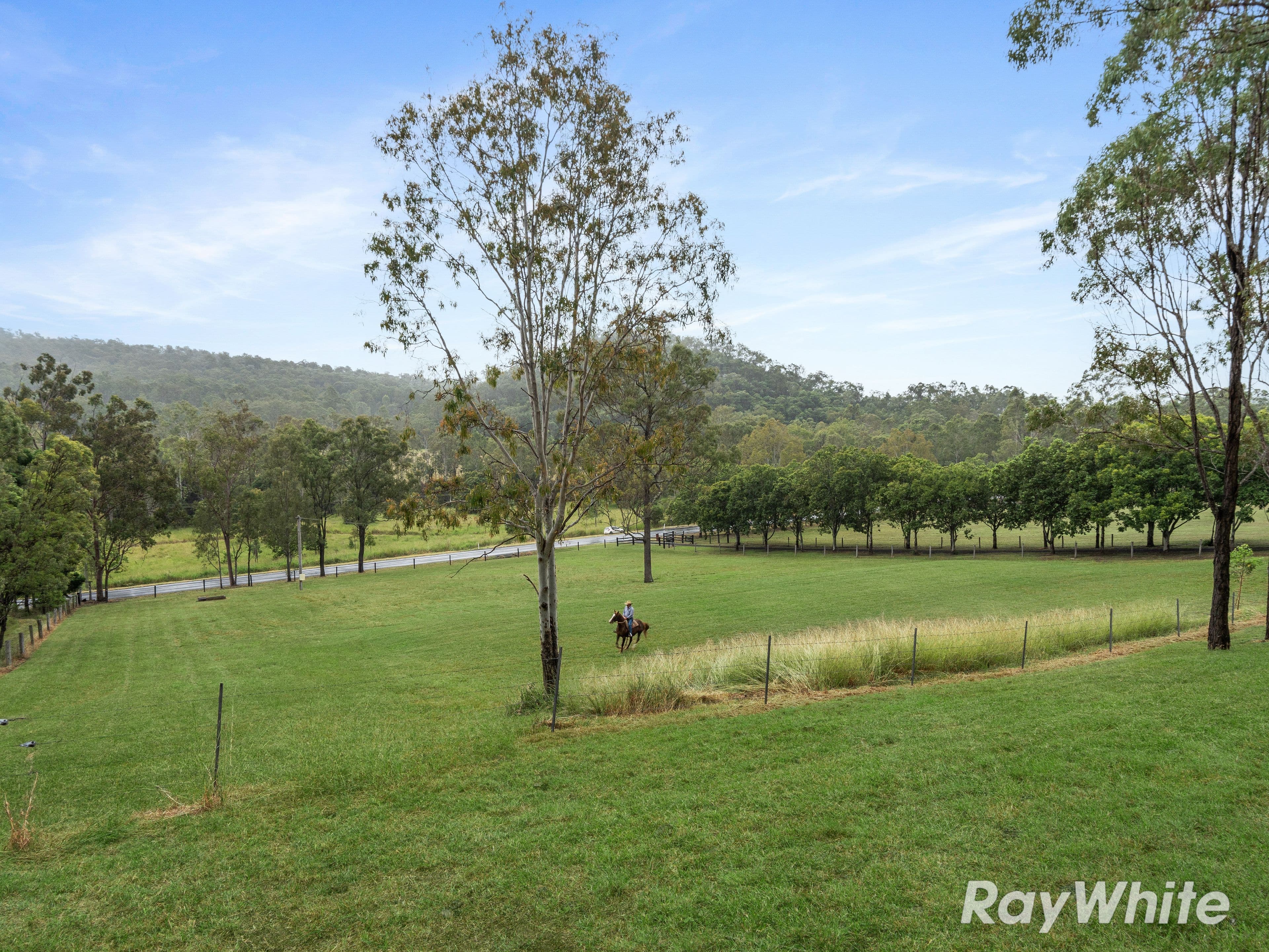 2107 Lake Moogerah Road, Moogerah QLD 4309, Moogerah - Thumbnail 7
