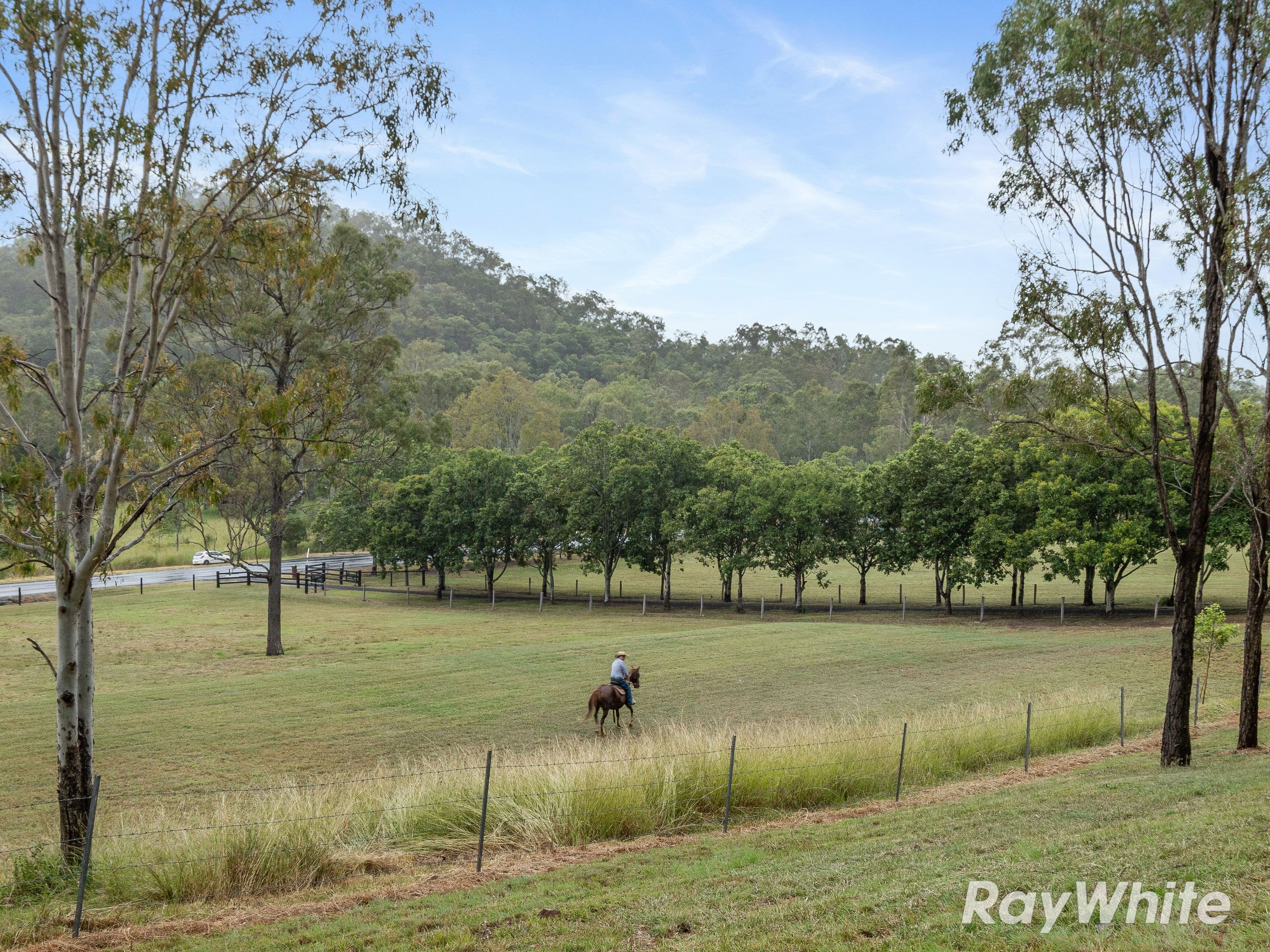 2107 Lake Moogerah Road, Moogerah QLD 4309, Moogerah - Thumbnail 8