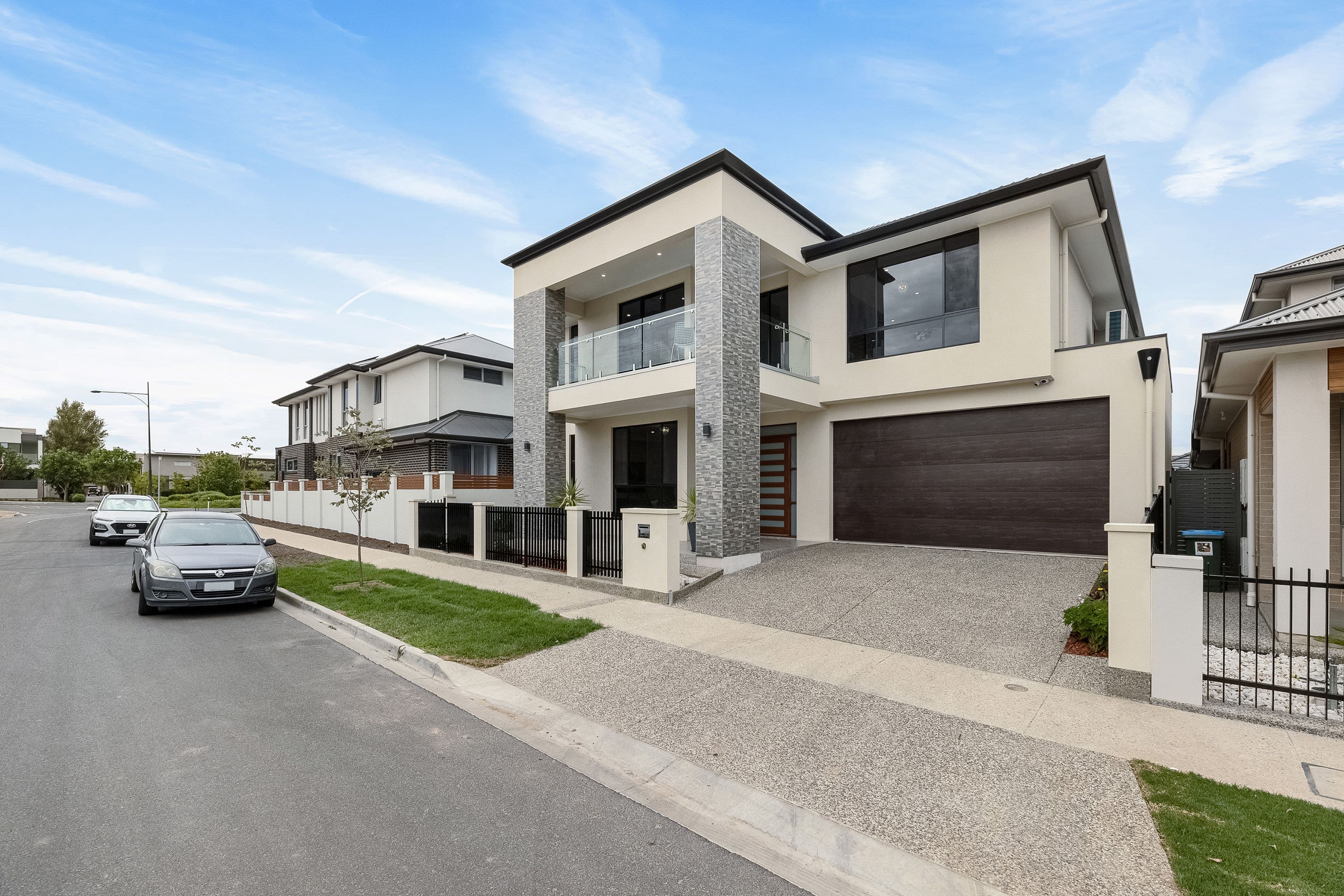 1 Kurlo Street, Lightsview SA 5085, Lightsview - Thumbnail 2