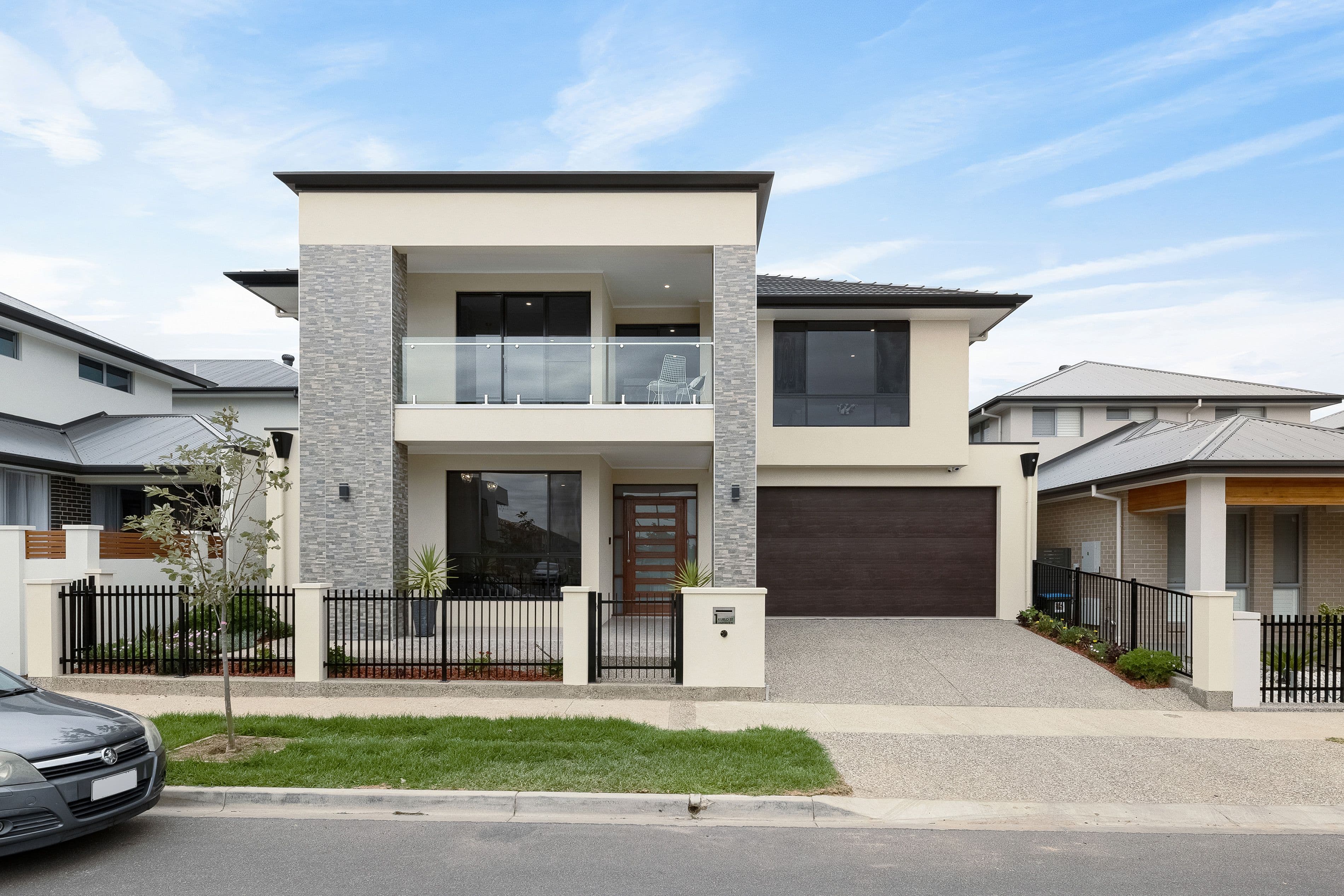 1 Kurlo Street, Lightsview SA 5085, Lightsview - Thumbnail 3