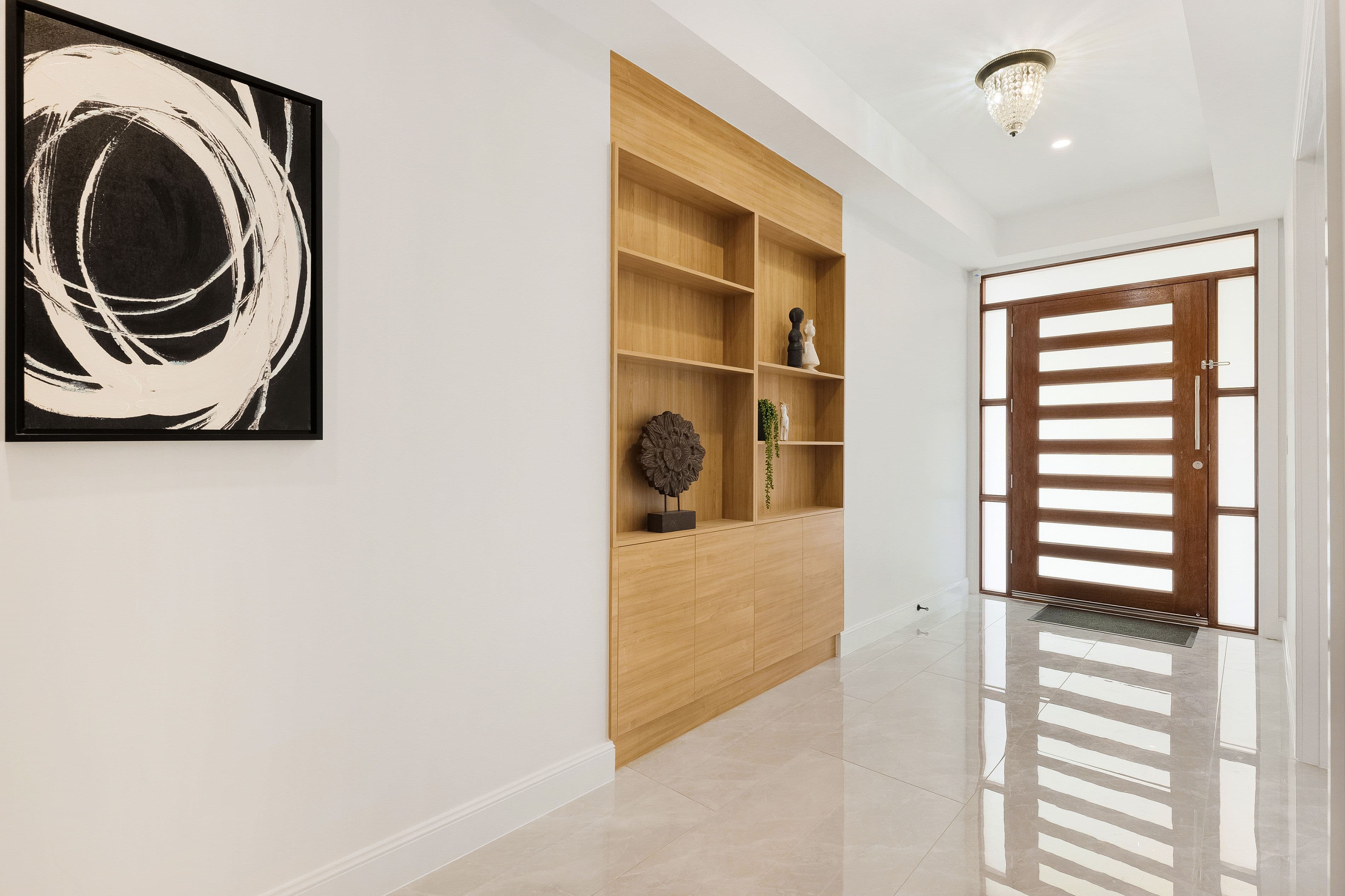 1 Kurlo Street, Lightsview SA 5085, Lightsview - Thumbnail 4