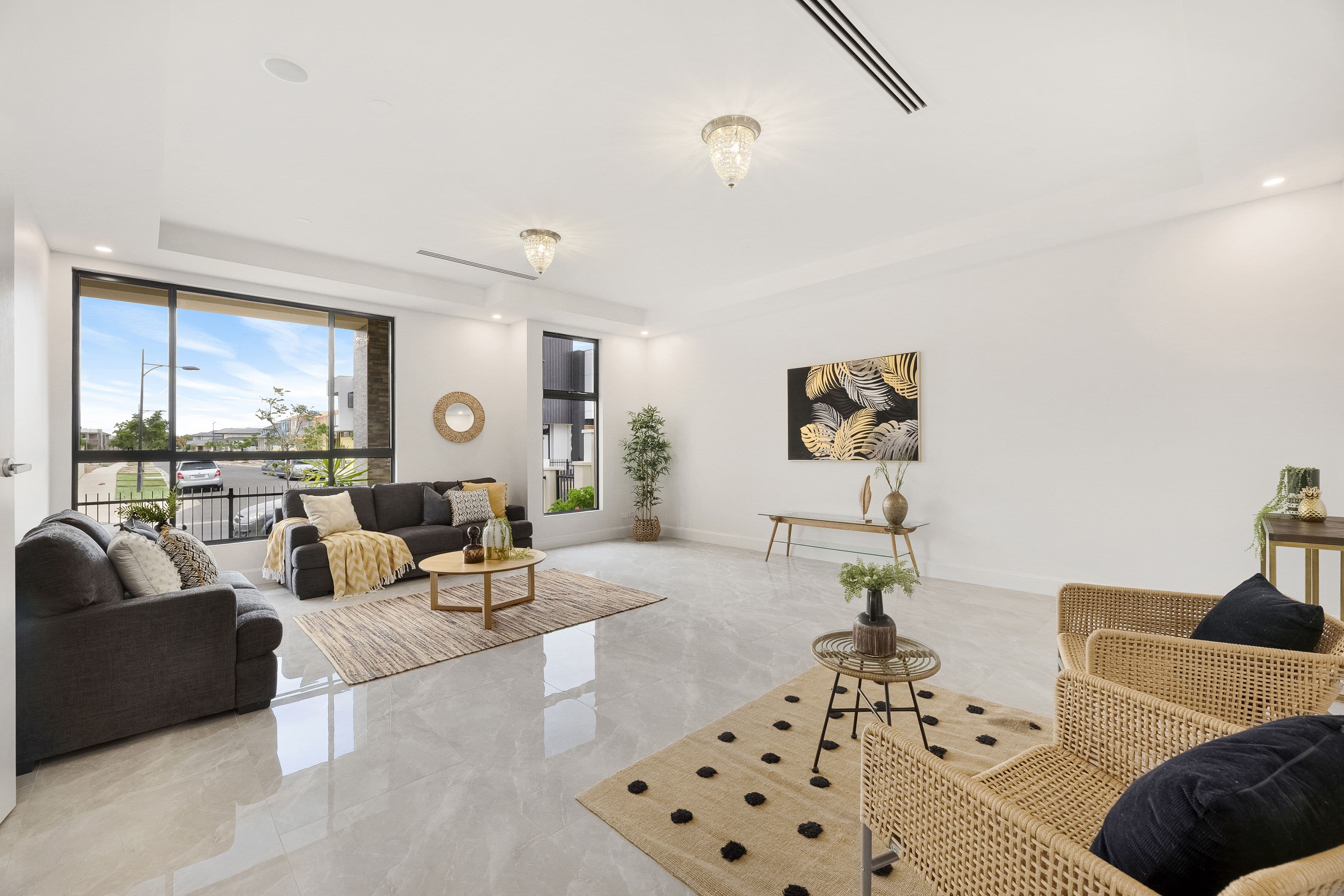 1 Kurlo Street, Lightsview SA 5085, Lightsview - Thumbnail 5