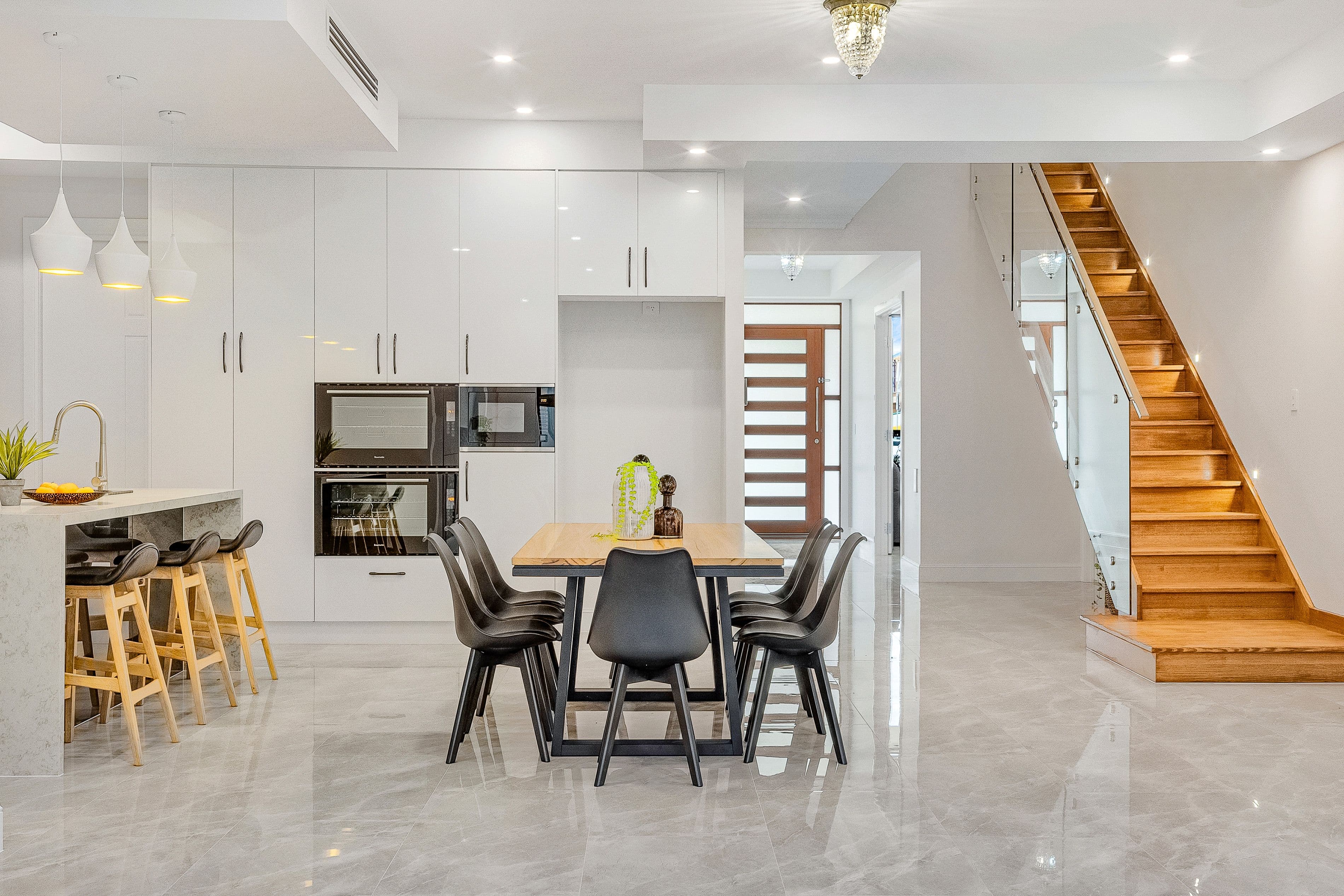 1 Kurlo Street, Lightsview SA 5085, Lightsview - Thumbnail 6