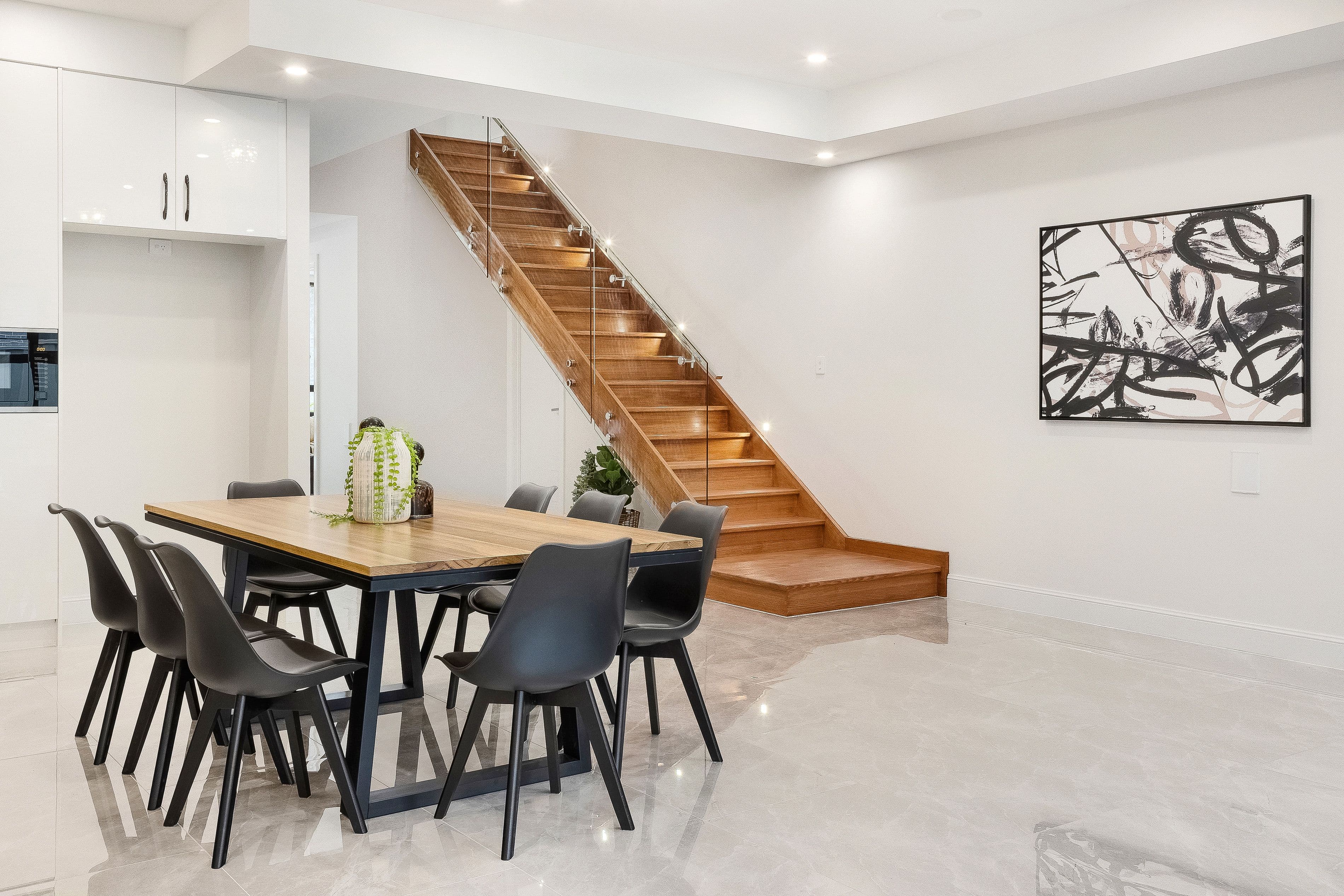 1 Kurlo Street, Lightsview SA 5085, Lightsview - Thumbnail 7
