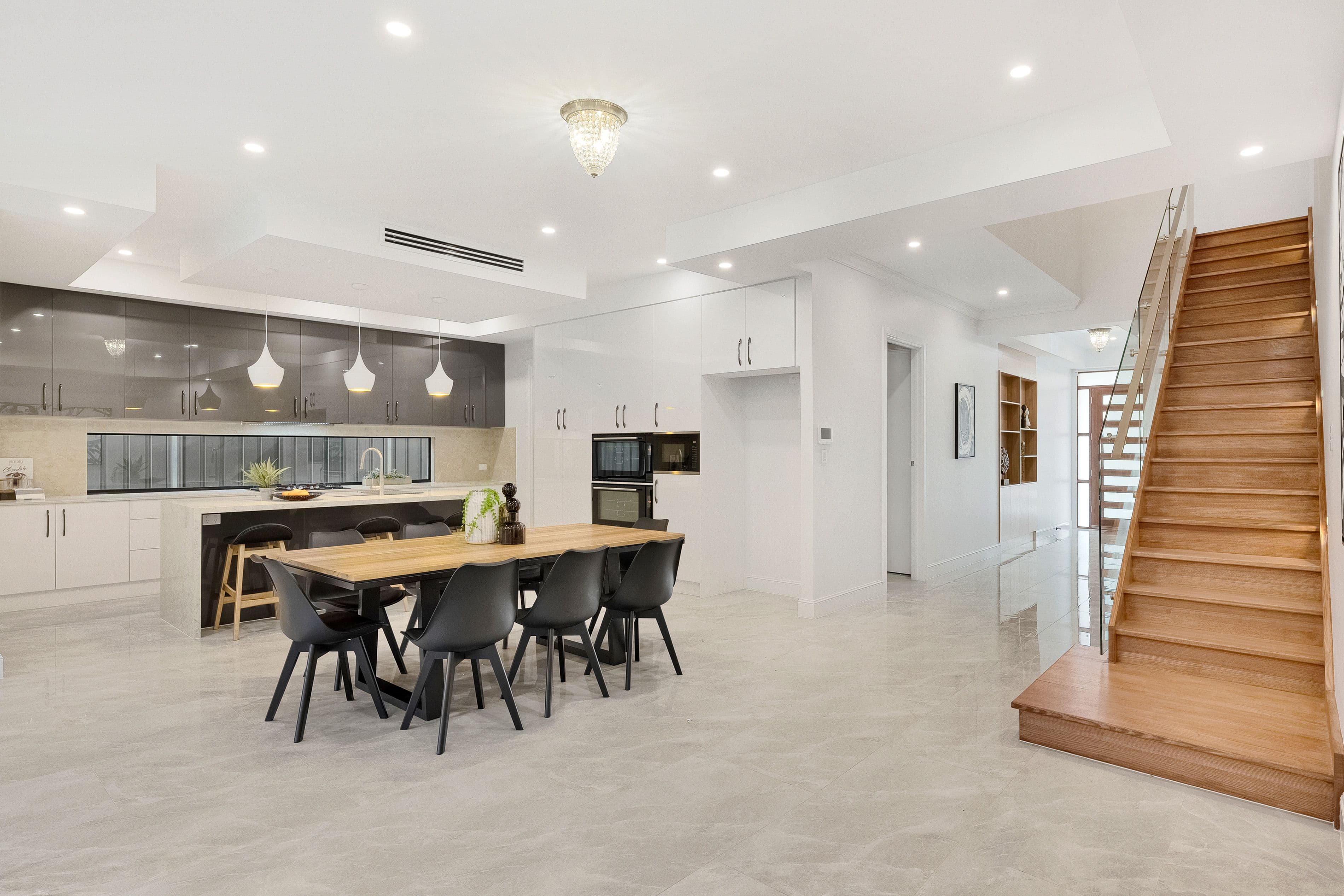 1 Kurlo Street, Lightsview SA 5085, Lightsview - Thumbnail 8