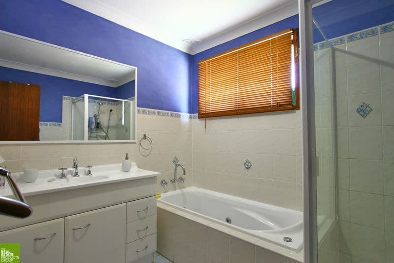 55 Cox Parade, MOUNT WARRIGAL NSW 2528, Mount Warrigal - Thumbnail 4