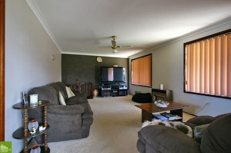 55 Cox Parade, MOUNT WARRIGAL NSW 2528, Mount Warrigal - Thumbnail 5