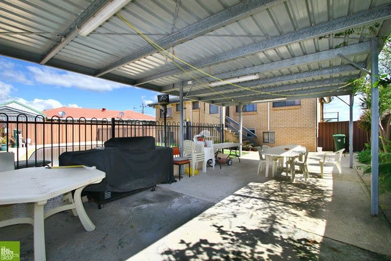 55 Cox Parade, MOUNT WARRIGAL NSW 2528, Mount Warrigal - Thumbnail 6