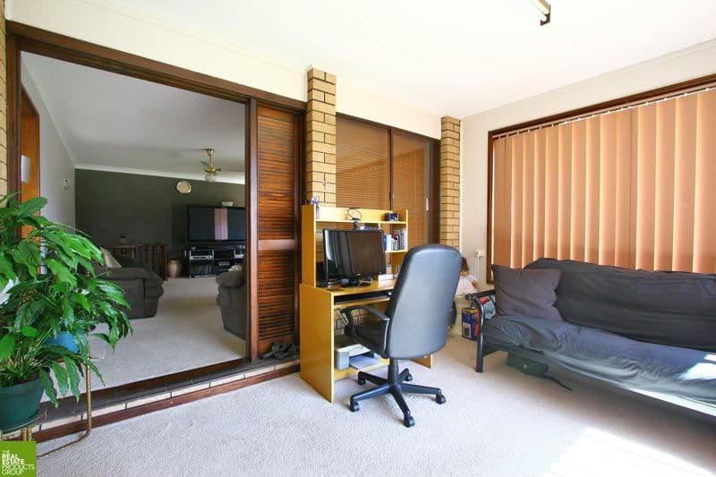 55 Cox Parade, MOUNT WARRIGAL NSW 2528, Mount Warrigal - Thumbnail 7