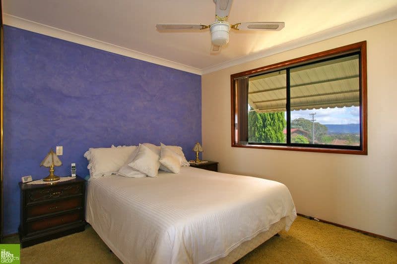 55 Cox Parade, MOUNT WARRIGAL NSW 2528, Mount Warrigal - Thumbnail 8