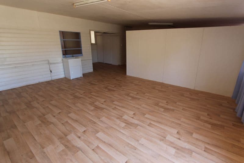 7 East Street, CHARLEVILLE QLD 4470, Charleville - Thumbnail 4